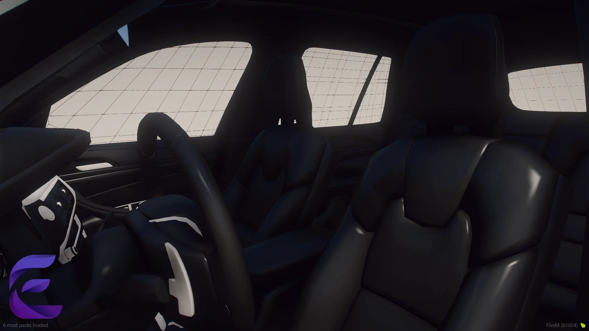 Screenshot_10