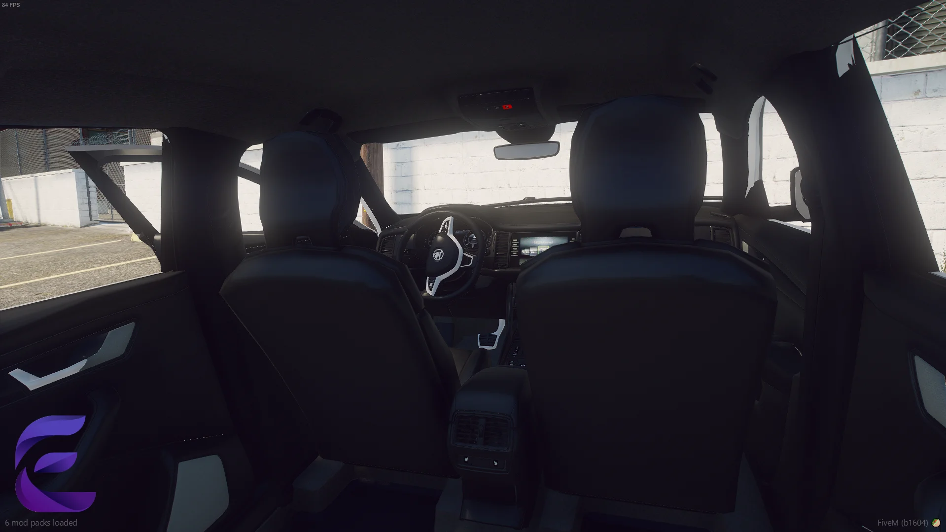 Screenshot_10