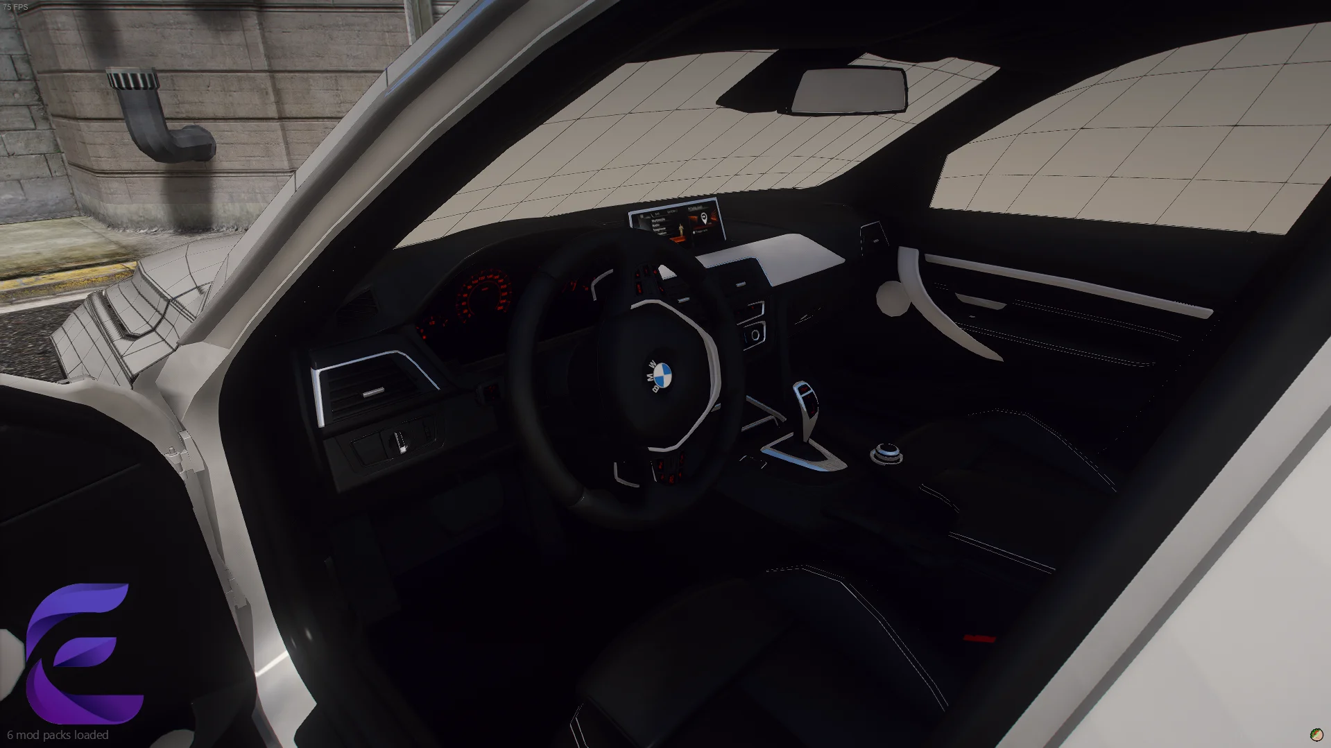 Screenshot_10