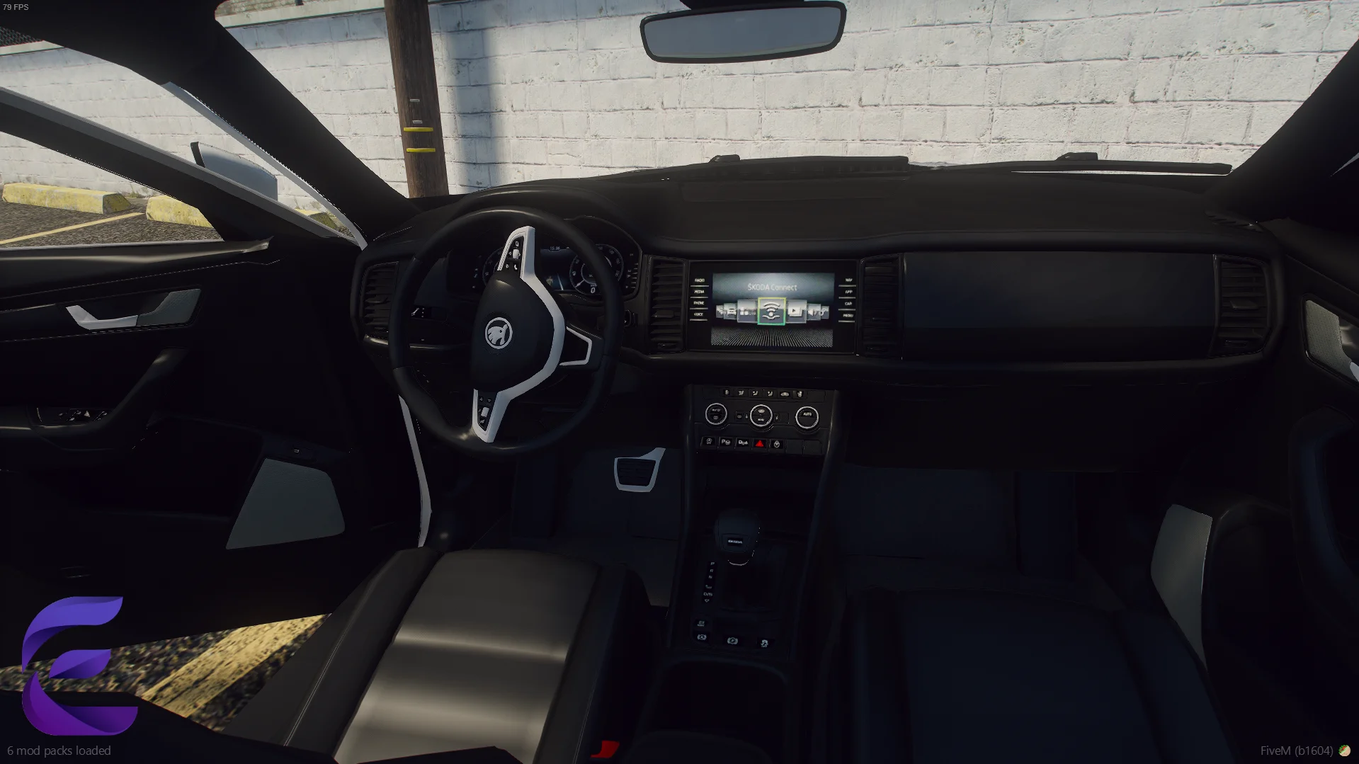 Screenshot_11