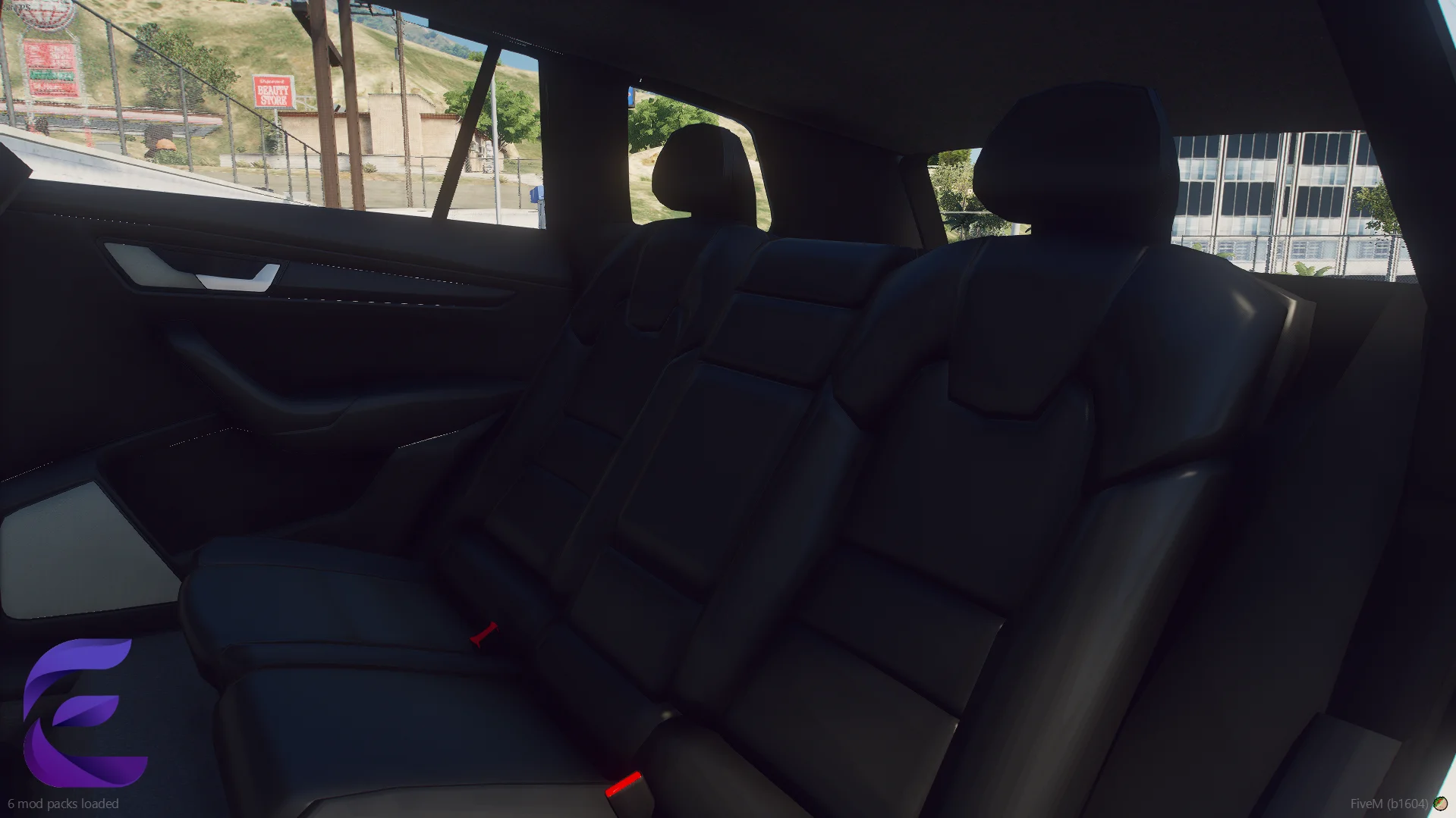 Screenshot_12
