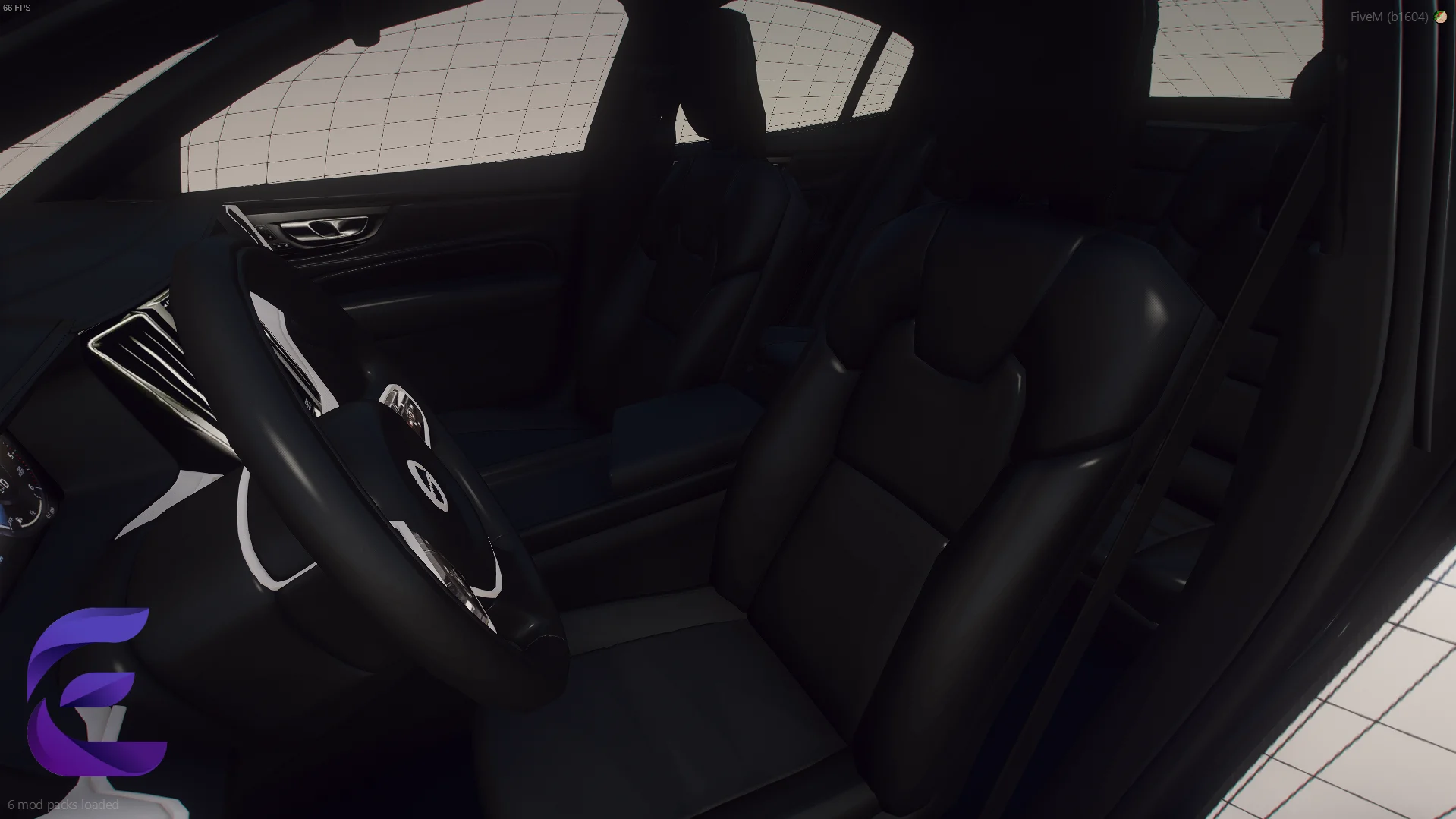 Screenshot_12