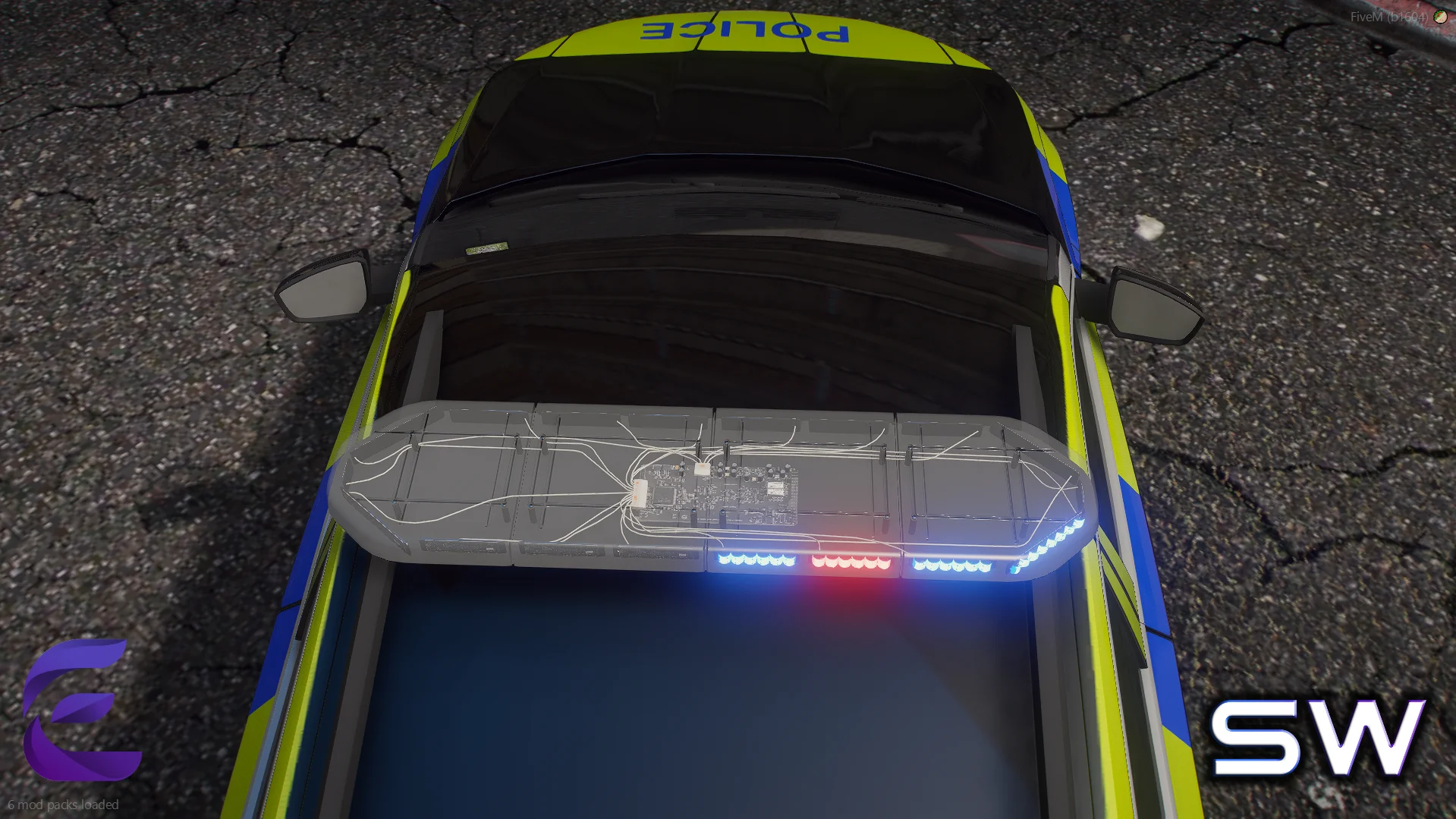 Screenshot_16