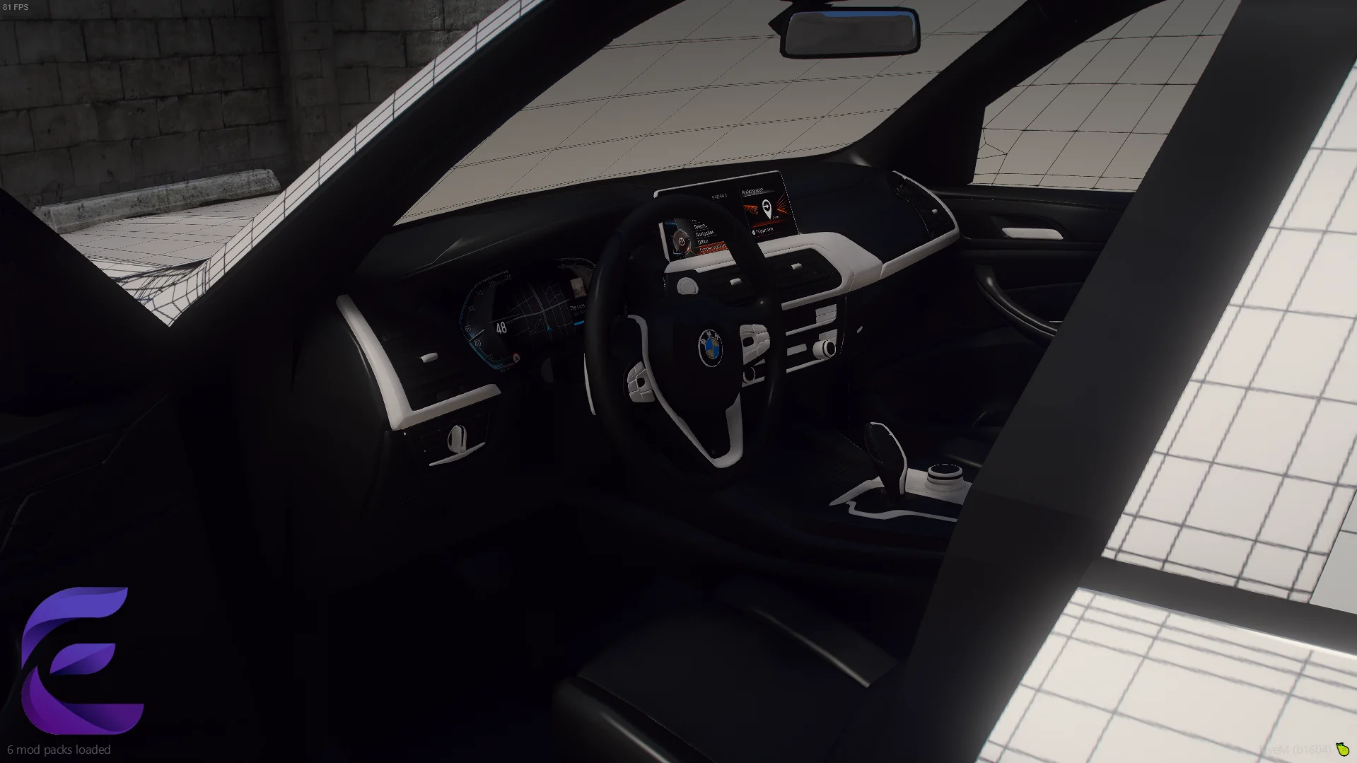 Screenshot_6