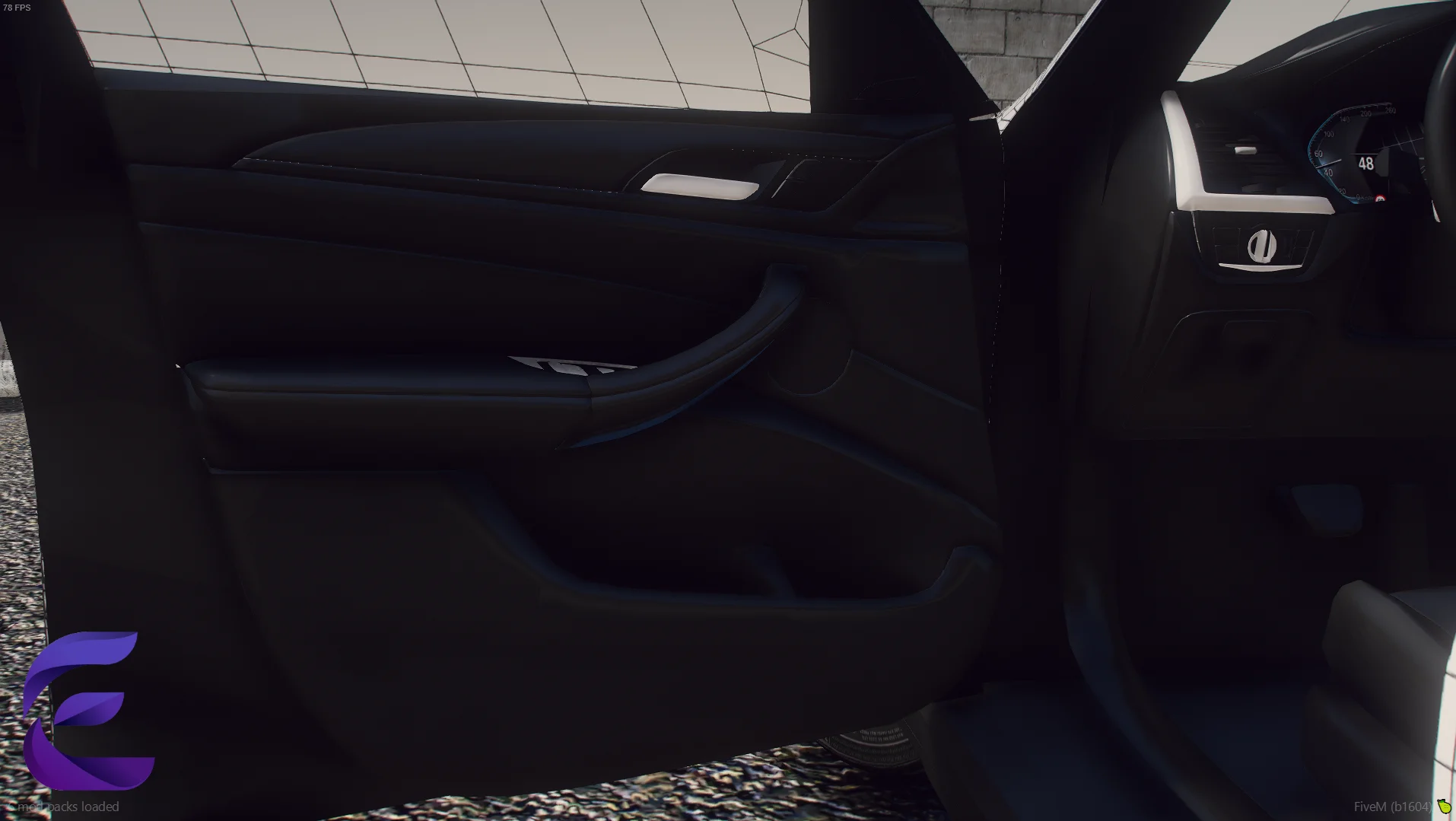 Screenshot_7