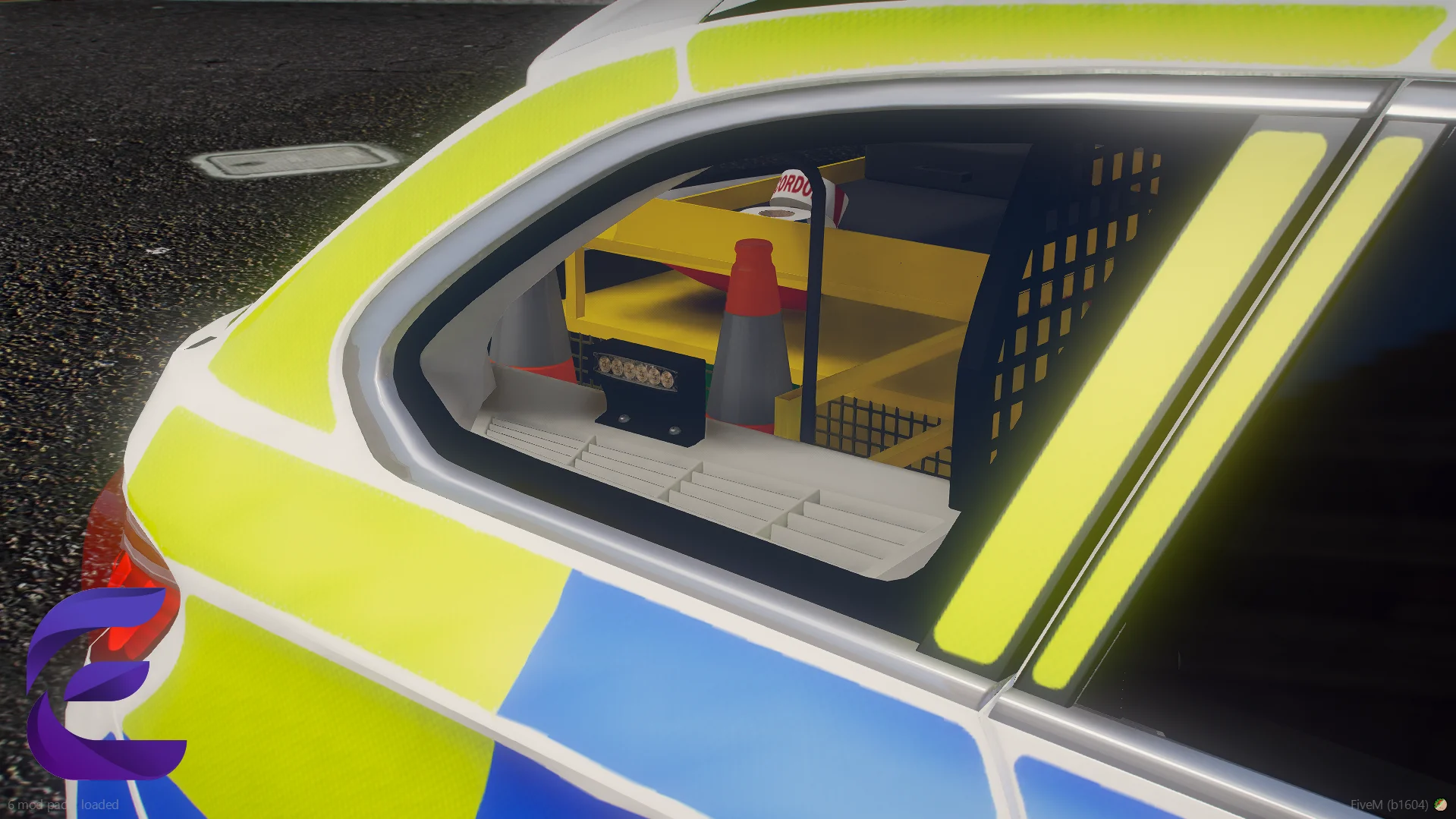 Screenshot_7