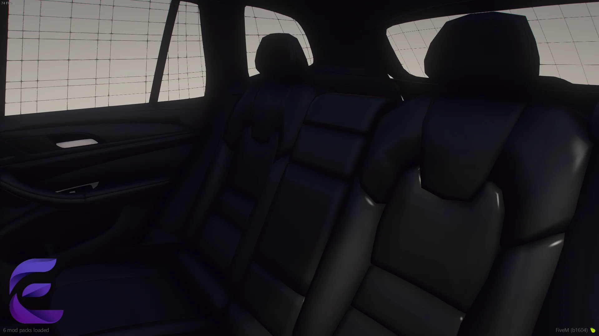 Screenshot_8