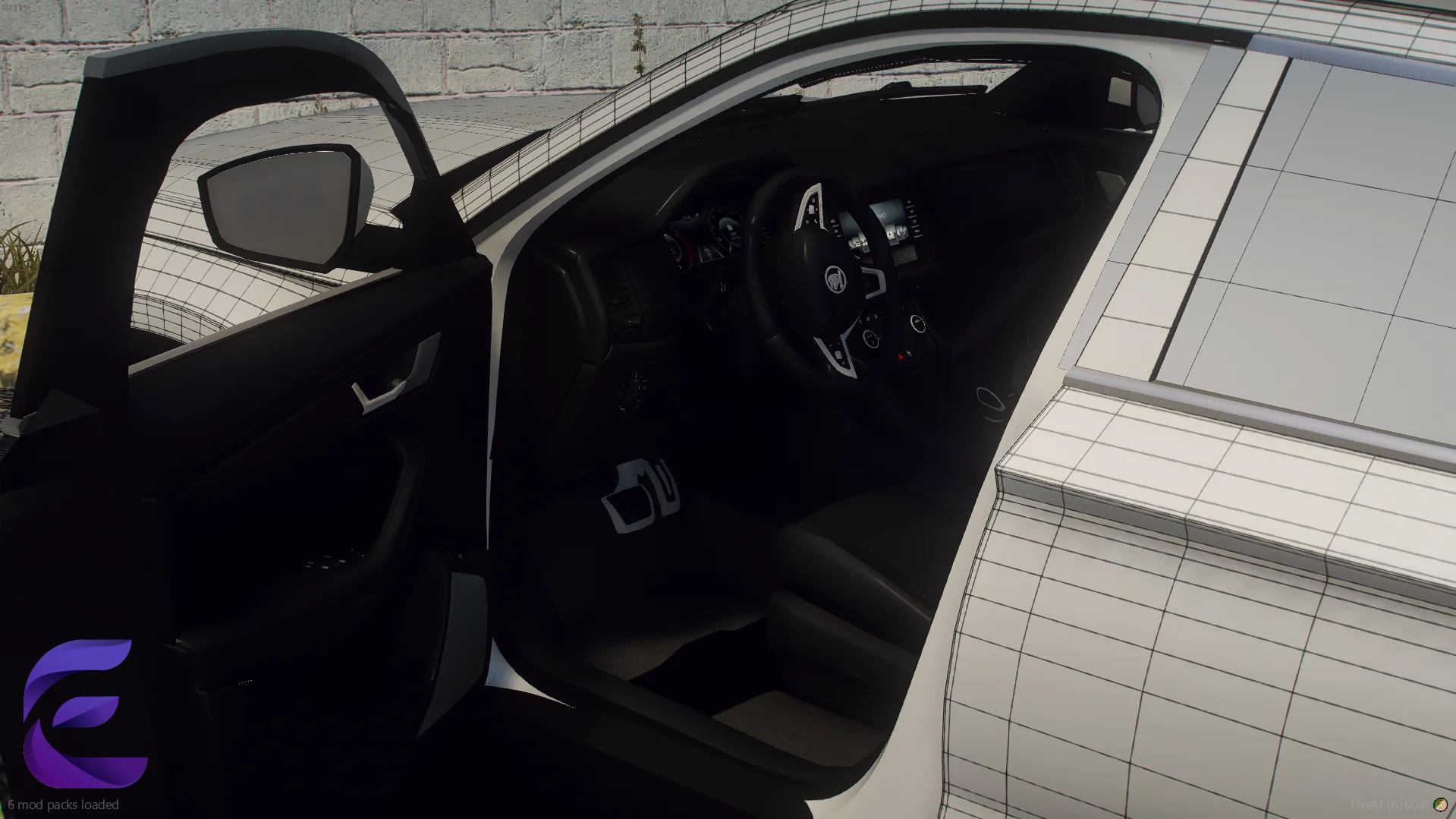 Screenshot_8