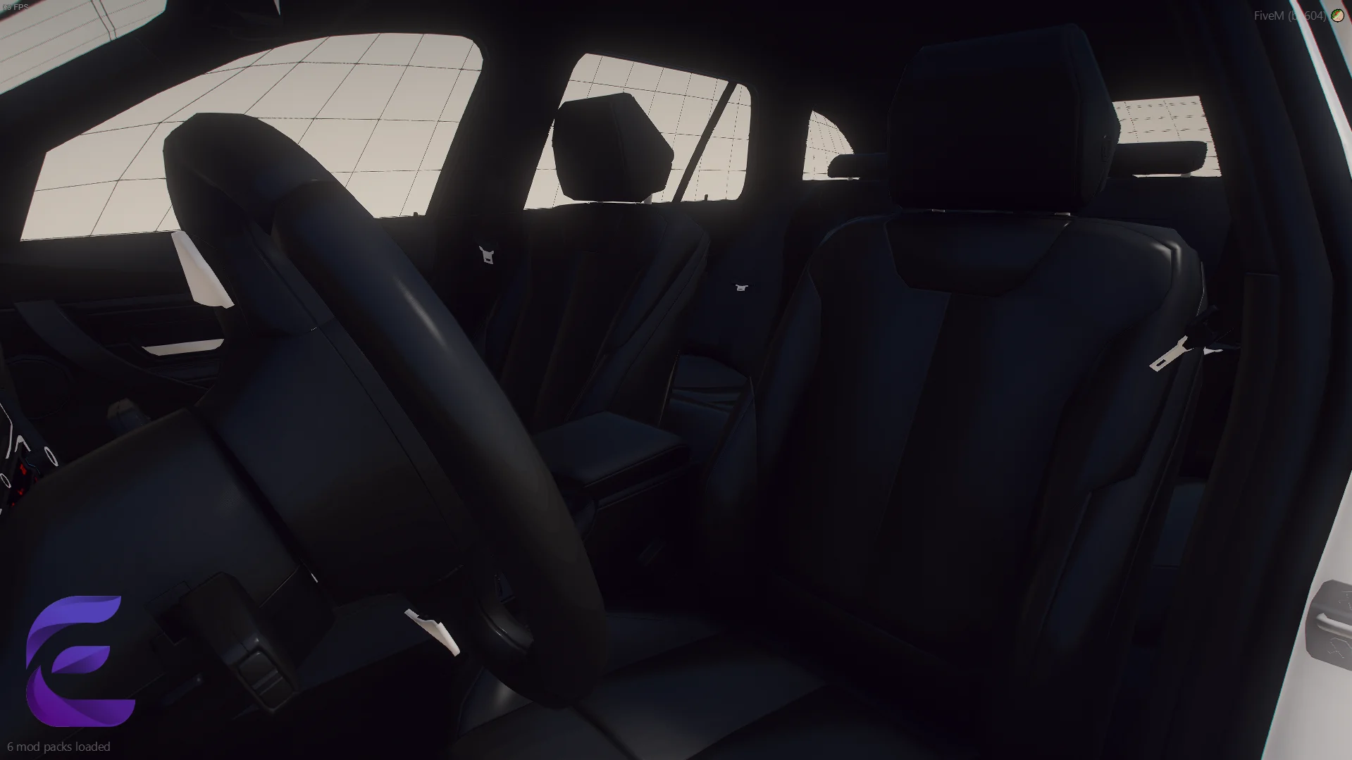 Screenshot_8