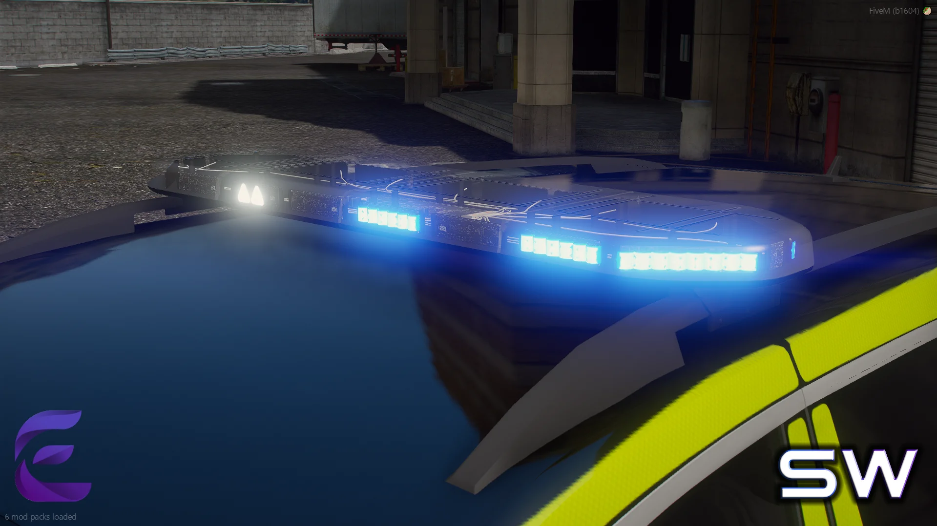 Screenshot_8