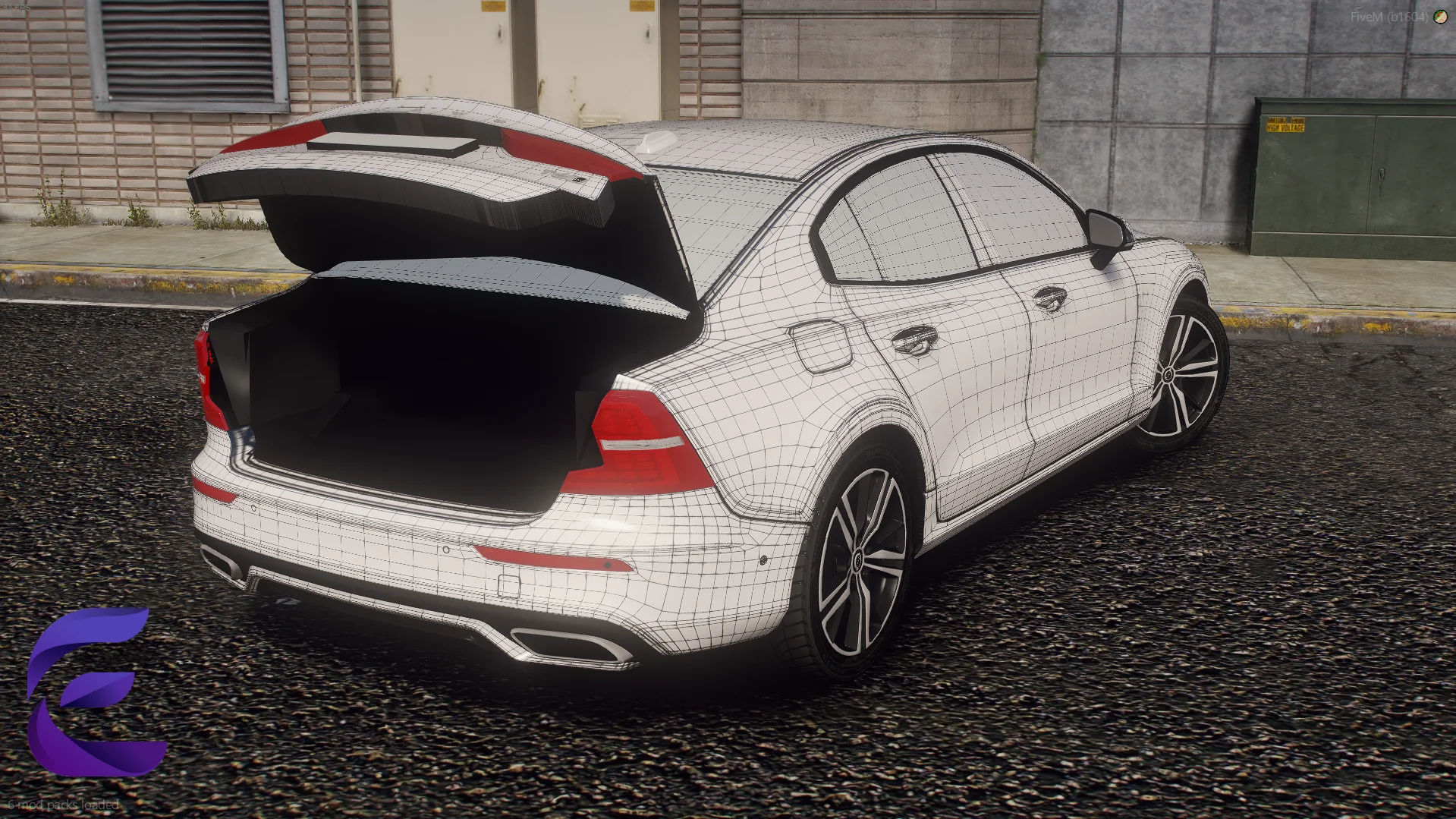 Screenshot_8