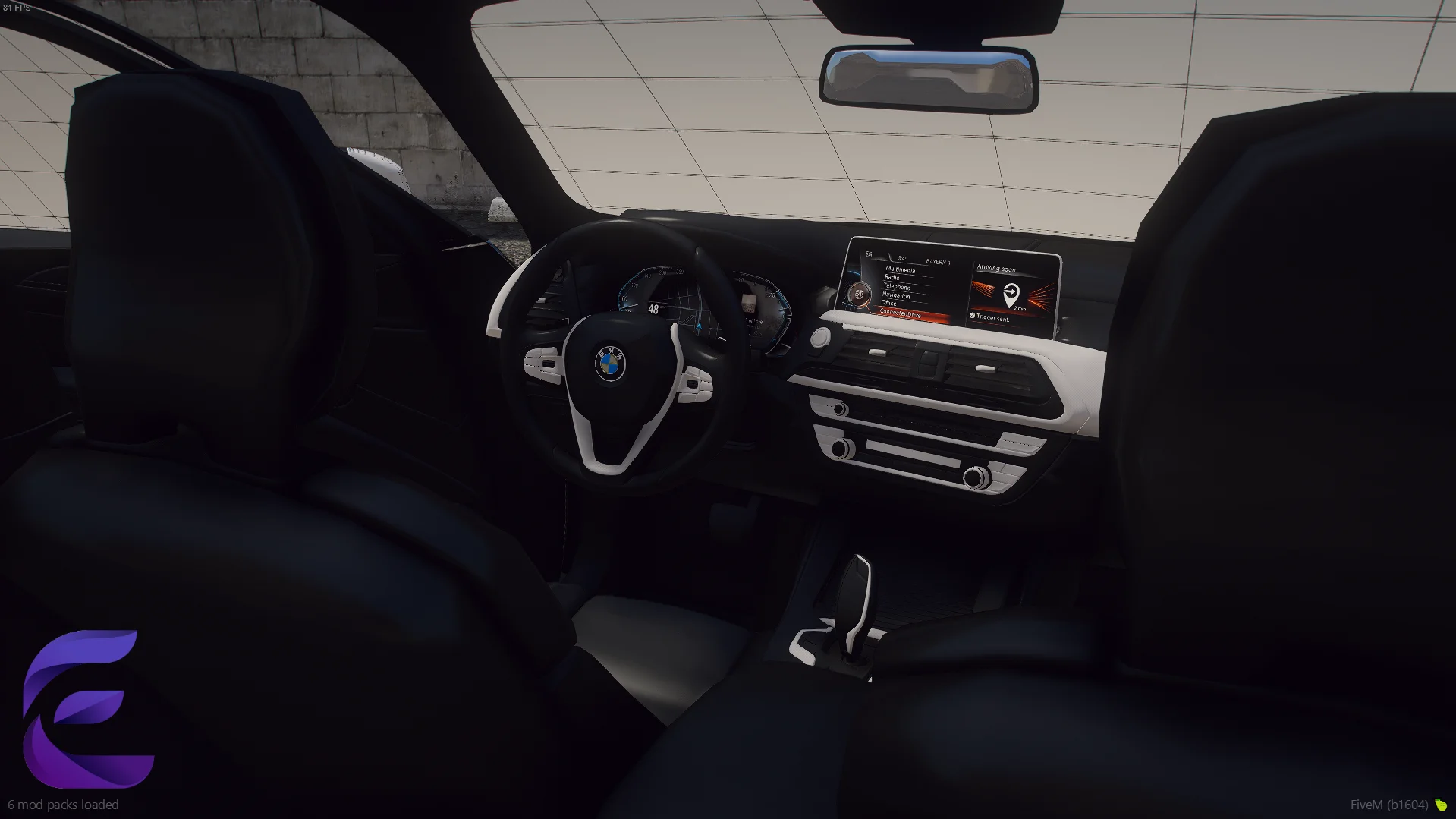 Screenshot_9