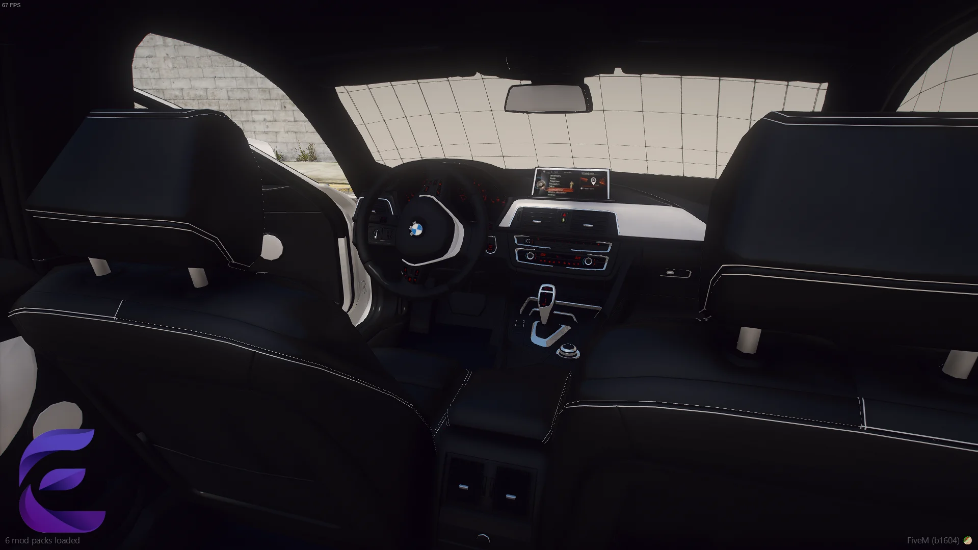 Screenshot_9