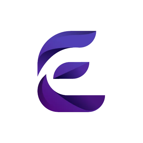 Avatar for JT12
