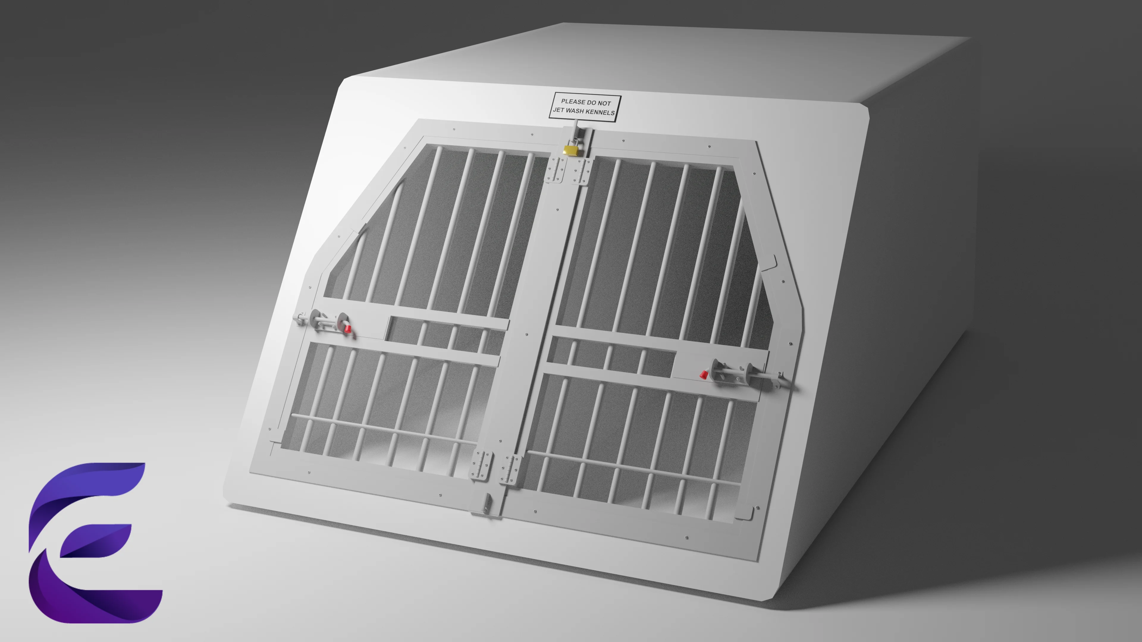 Render