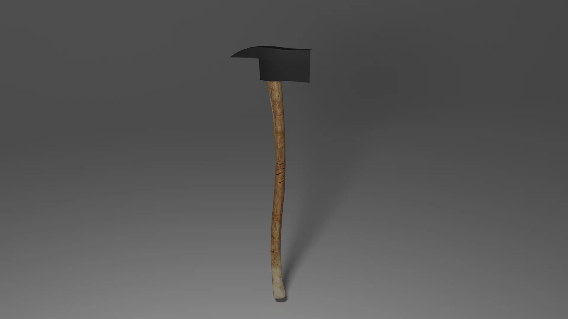 Render