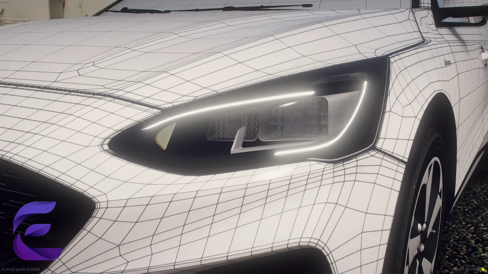 Screenshot_11