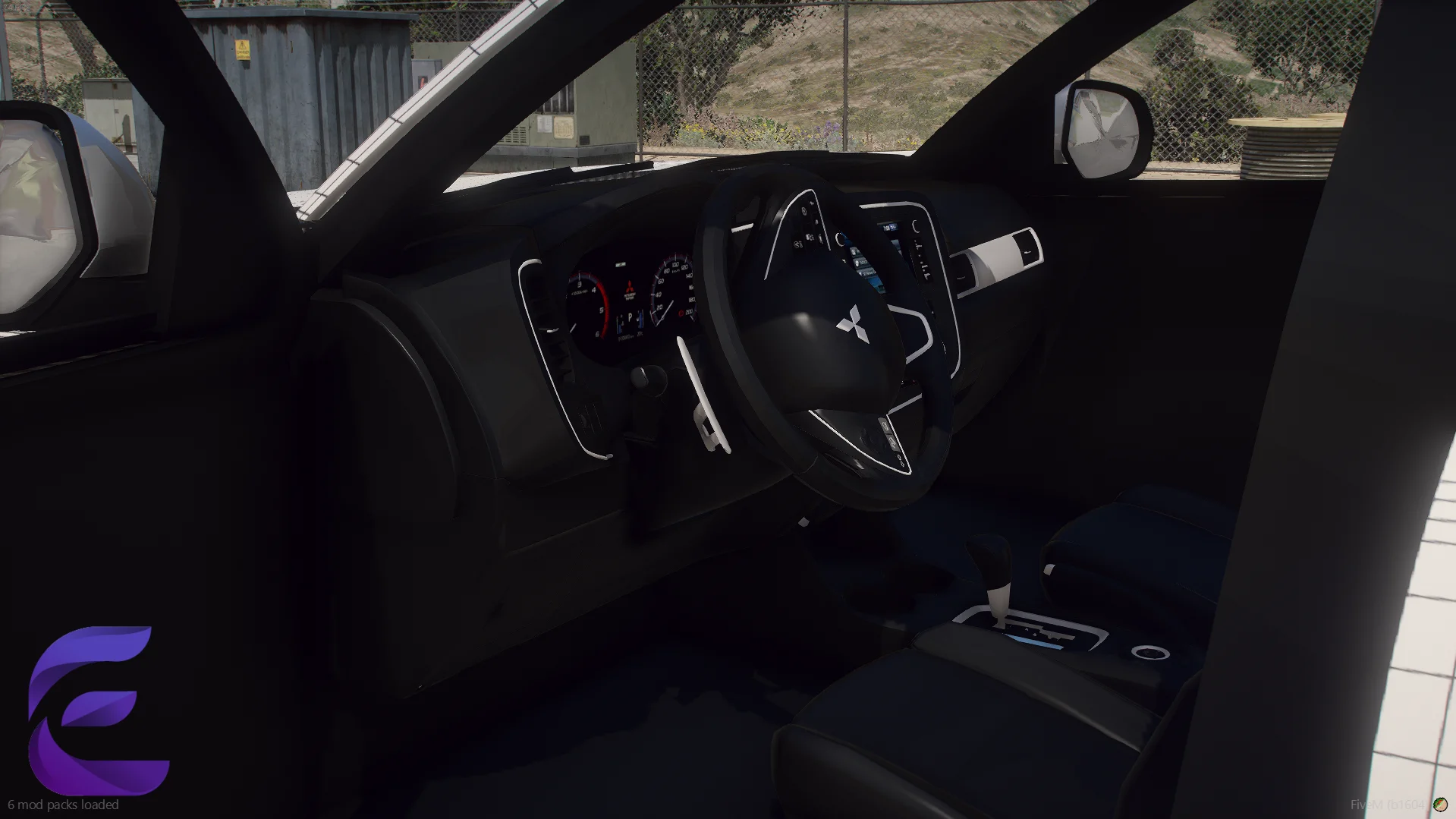 Screenshot_11