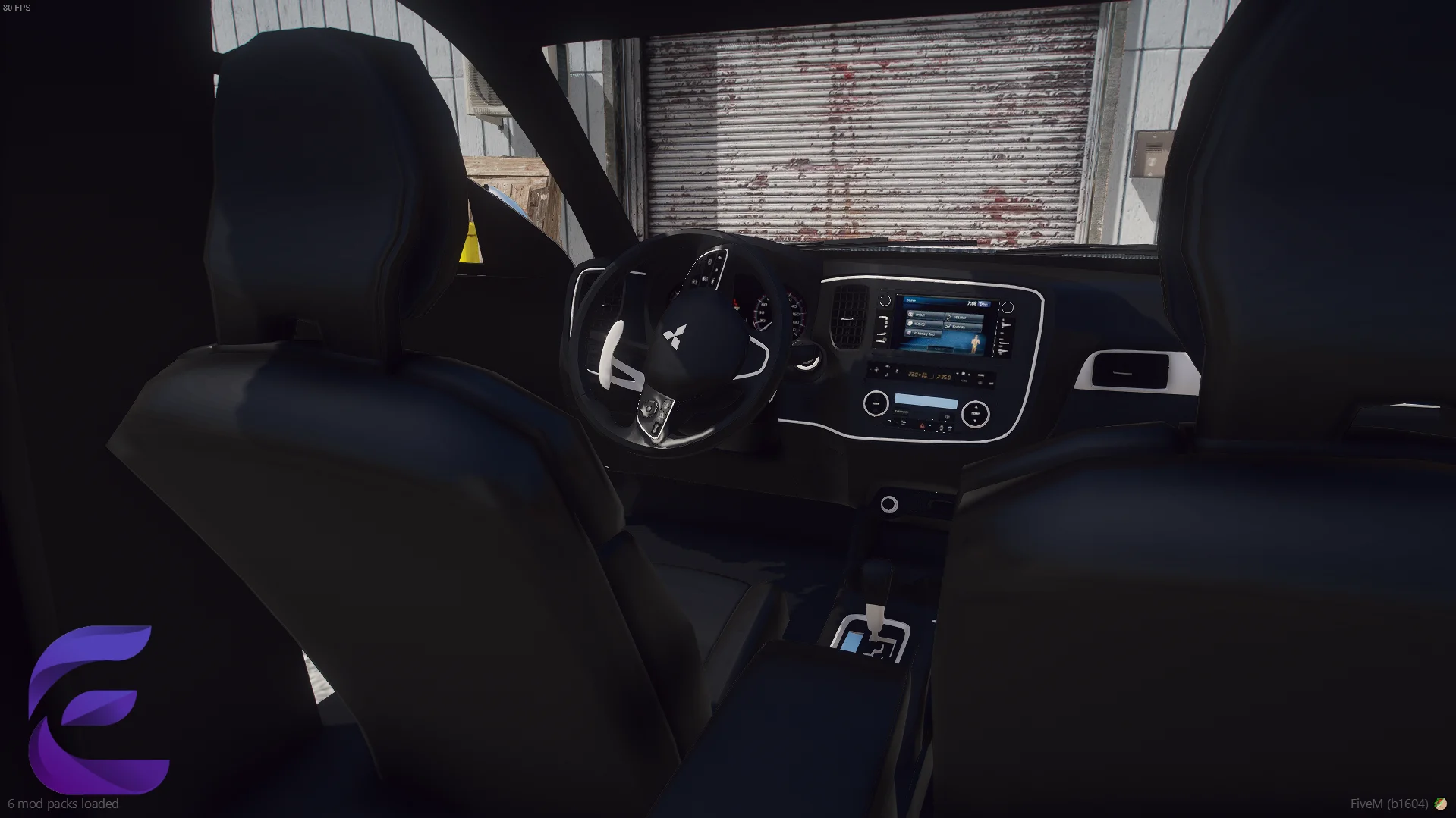 Screenshot_13