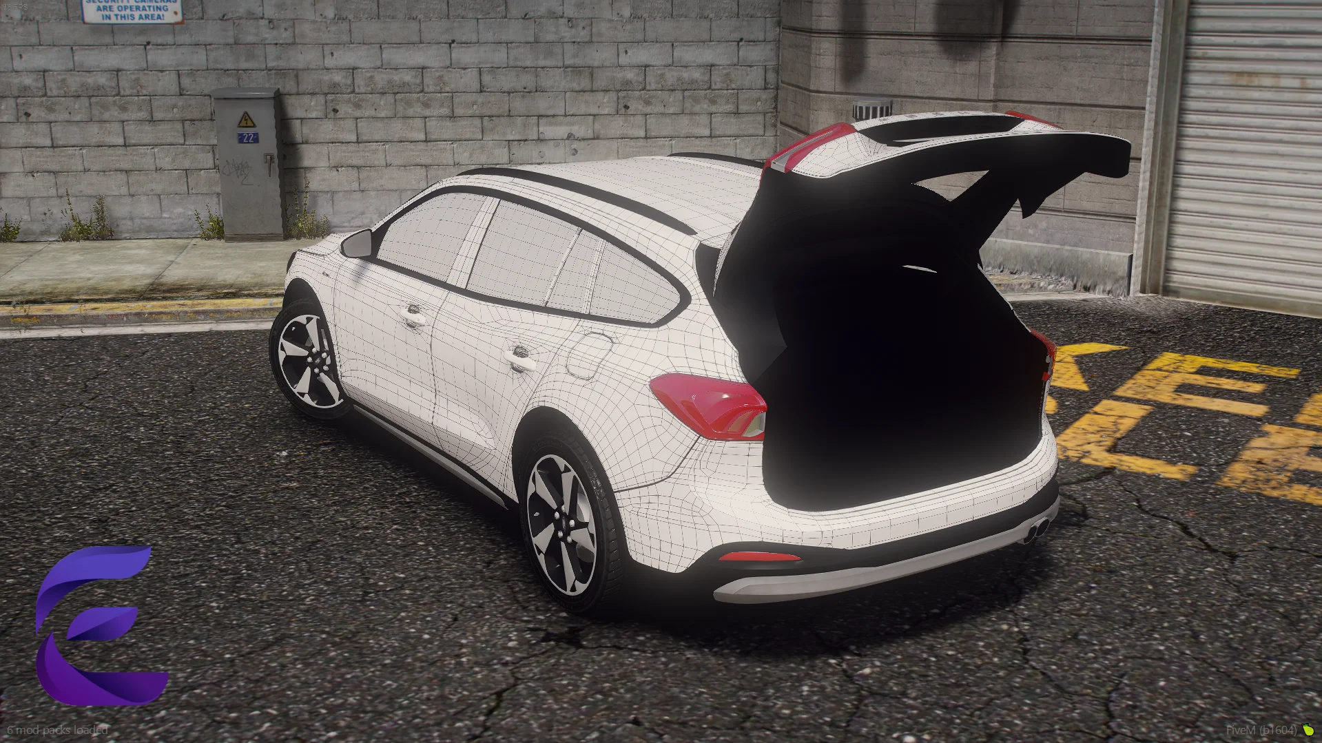 Screenshot_15