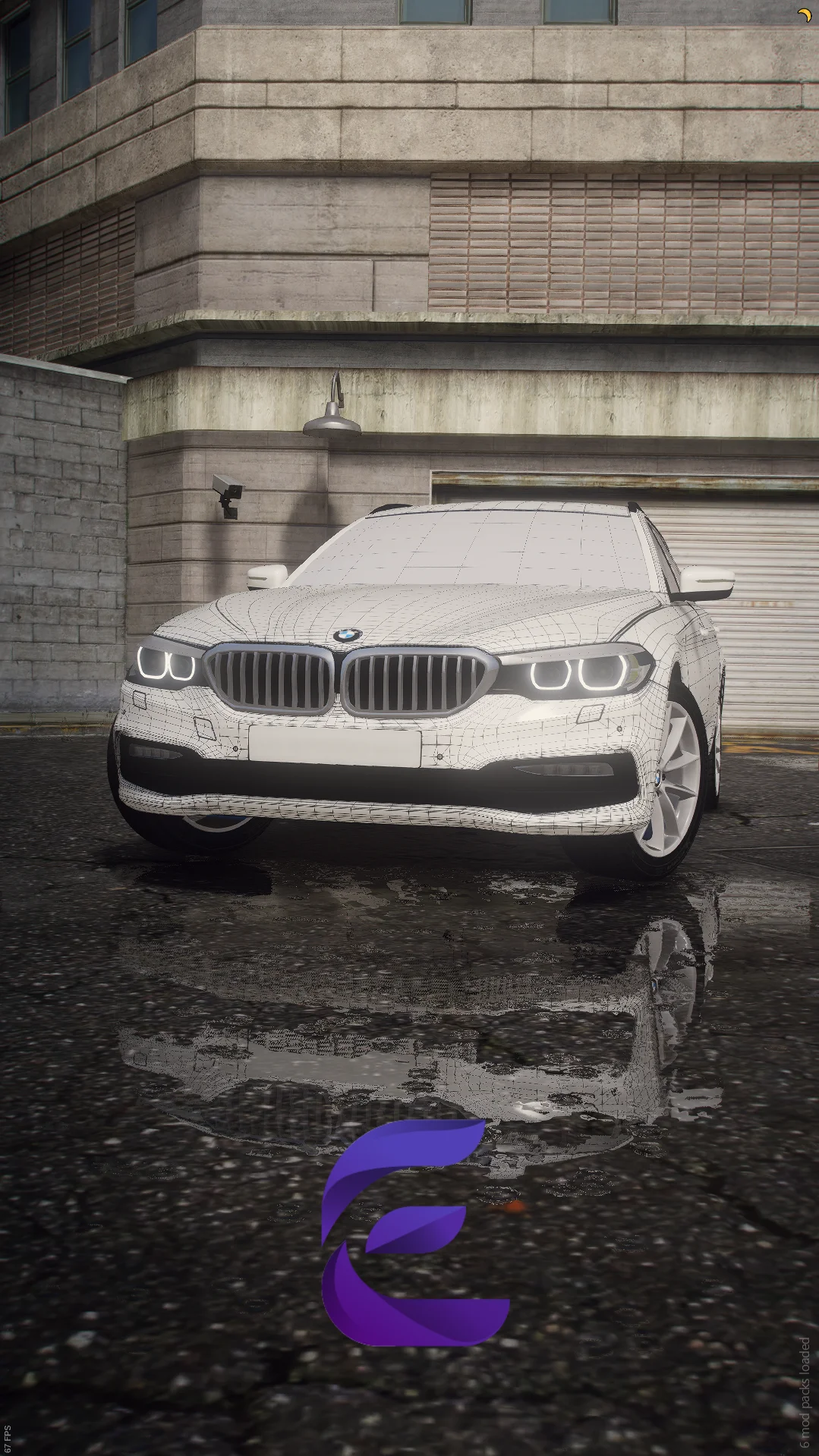 Screenshot_15