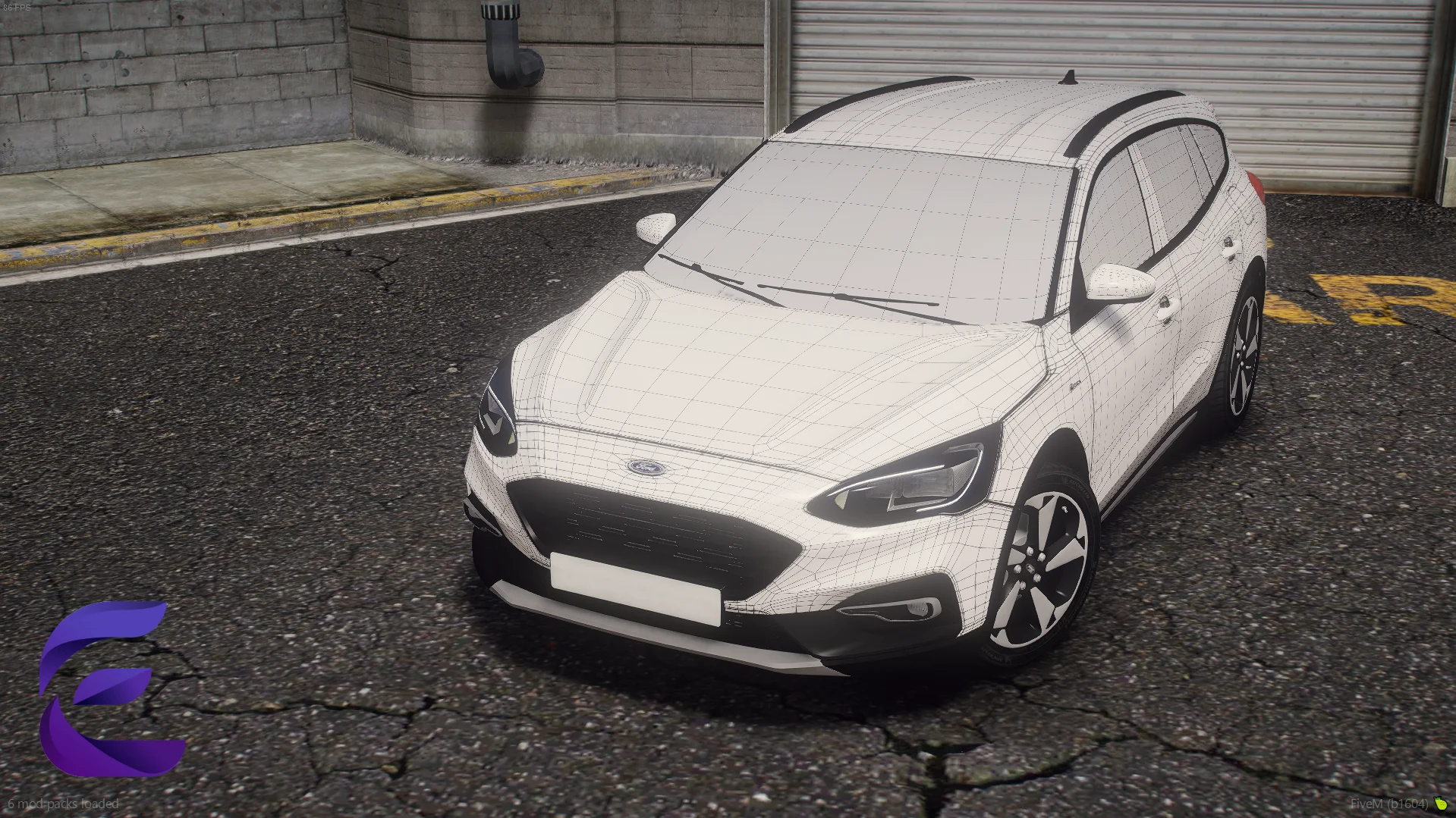 Screenshot_2