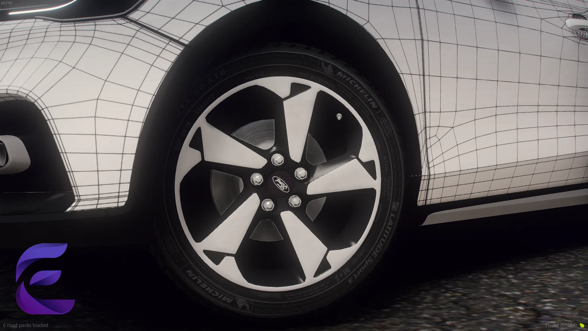 Screenshot_4