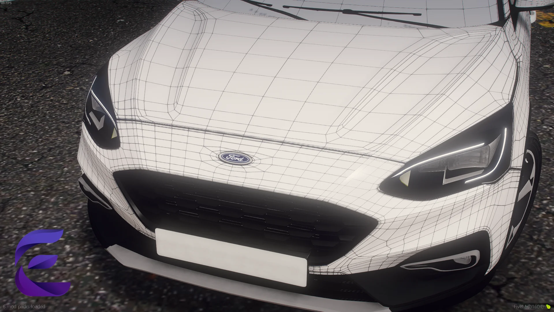 Screenshot_5