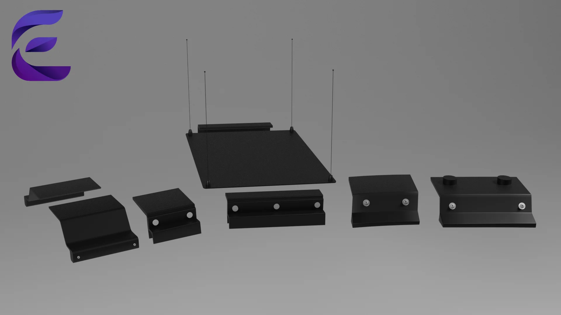 render
