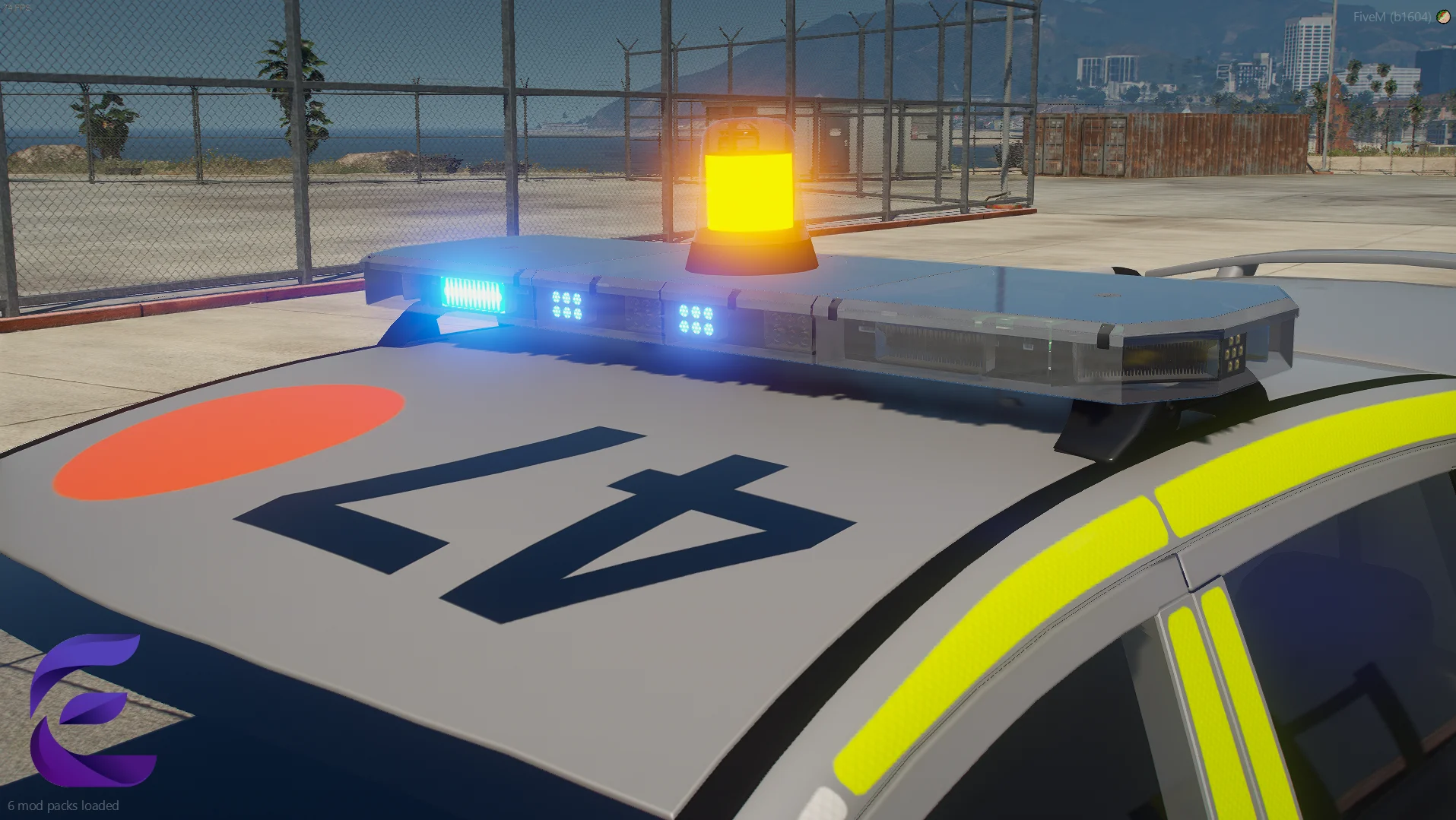 Screenshot_15