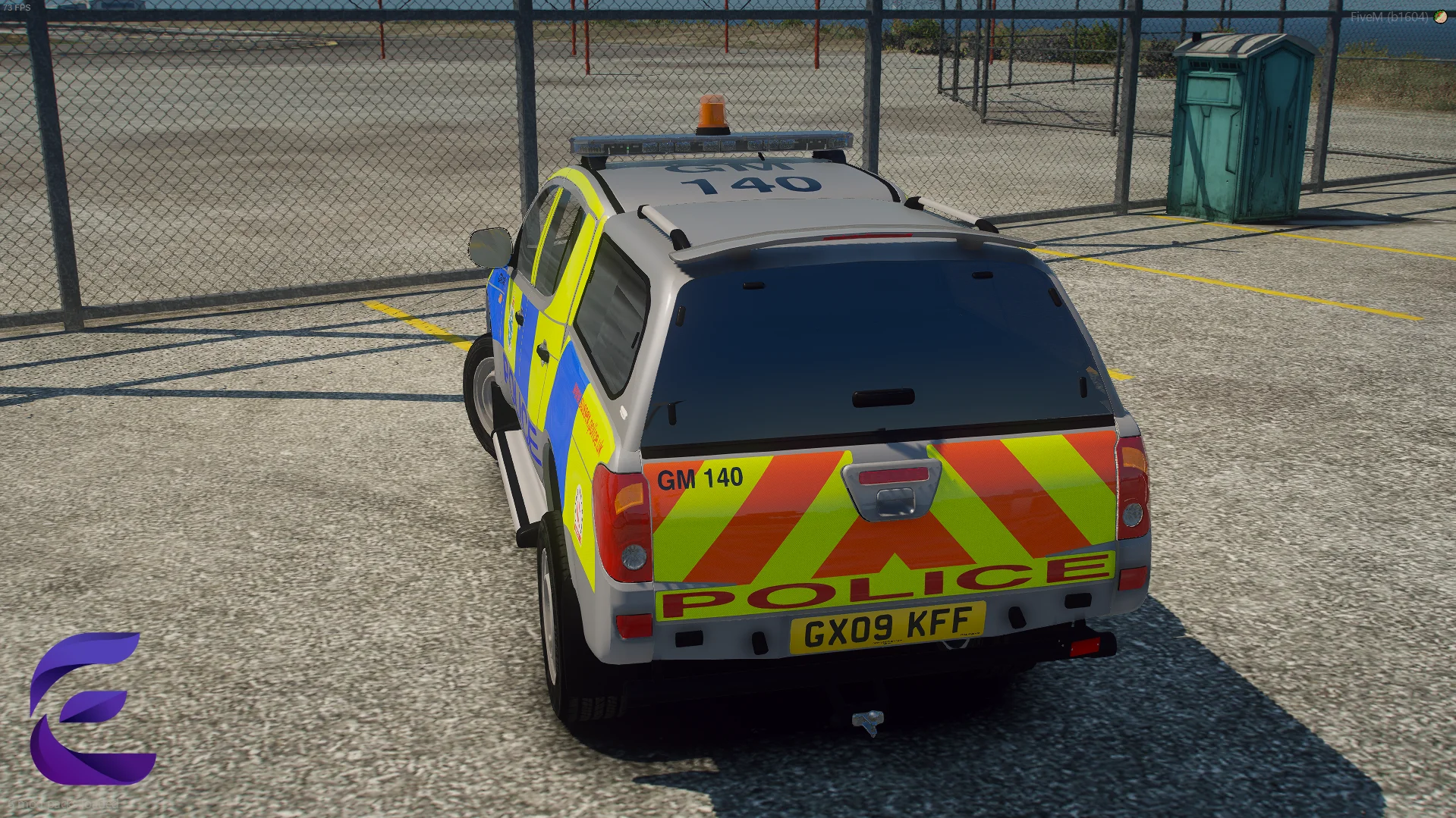Screenshot_8
