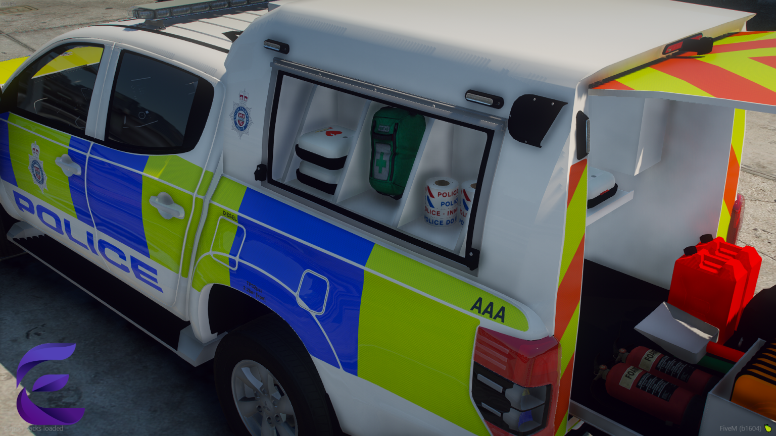 2020-mitsubishi-l200-british-transport-police-exceed-developments