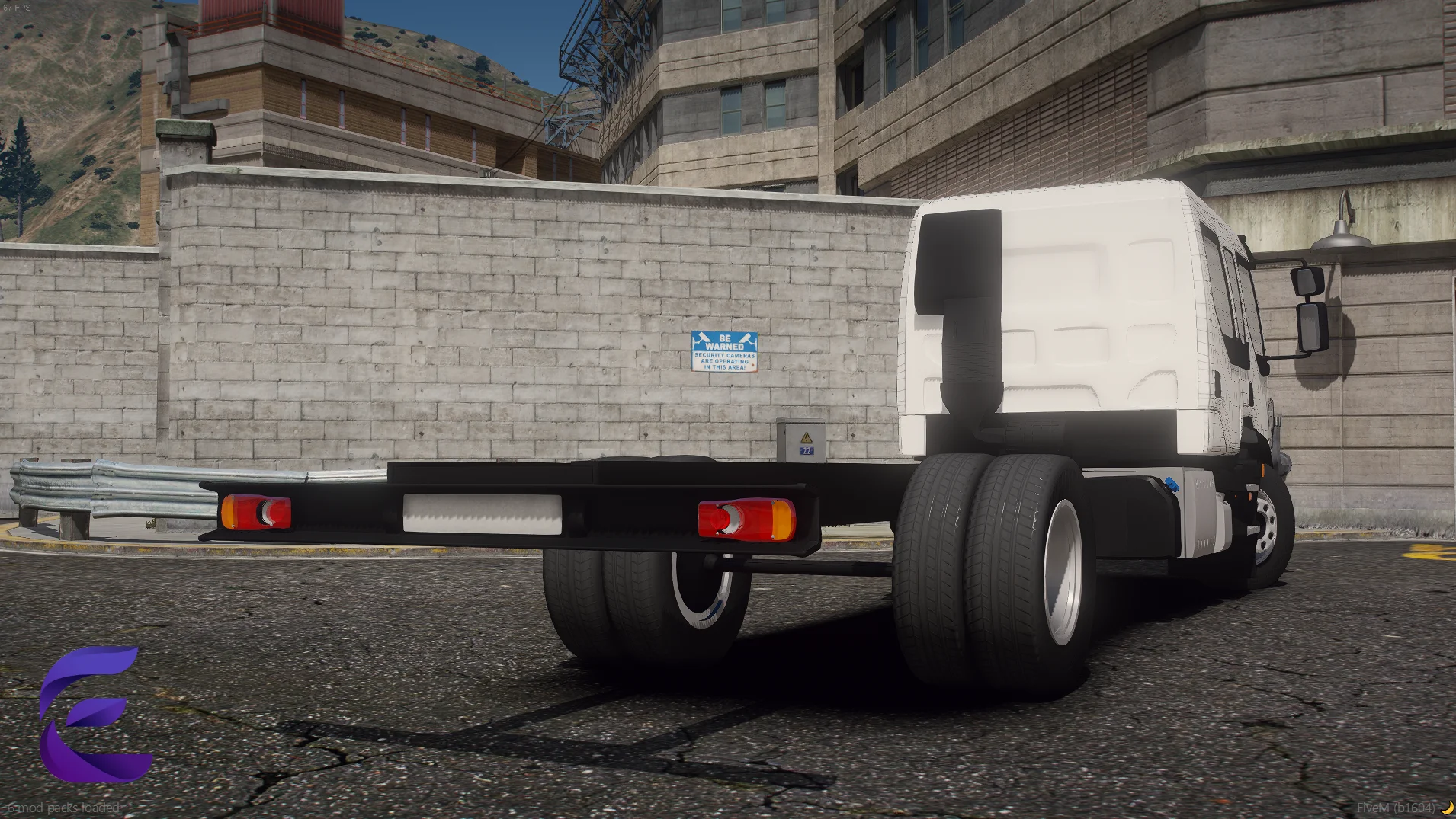 Screenshot_10