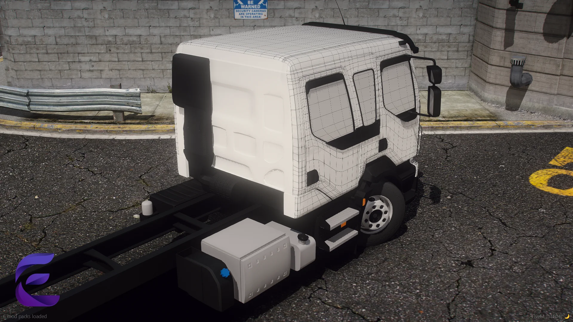 Screenshot_12