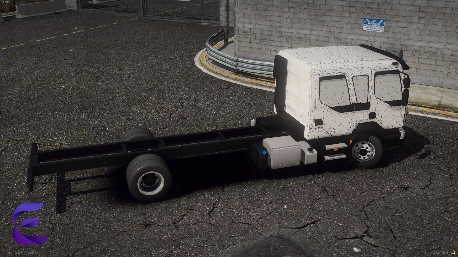 Screenshot_13