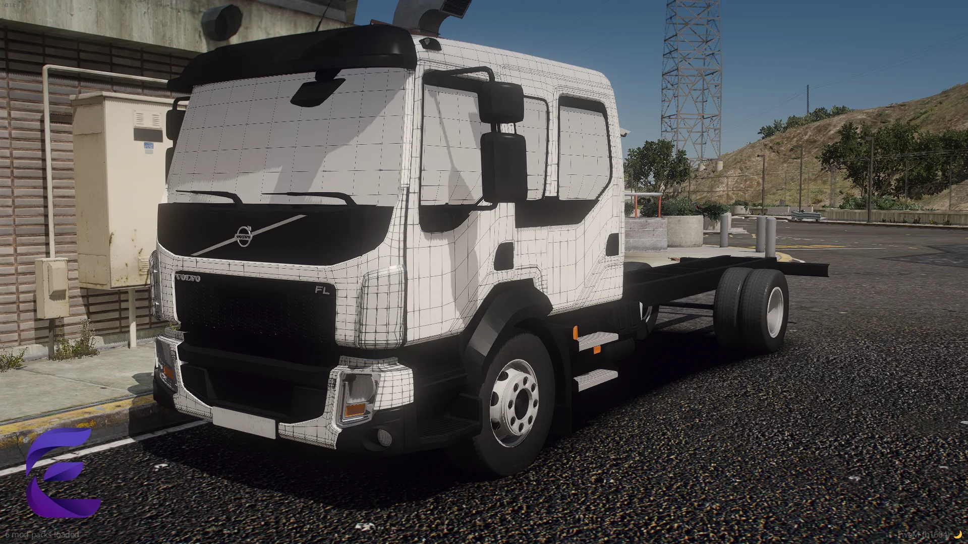 Screenshot_14