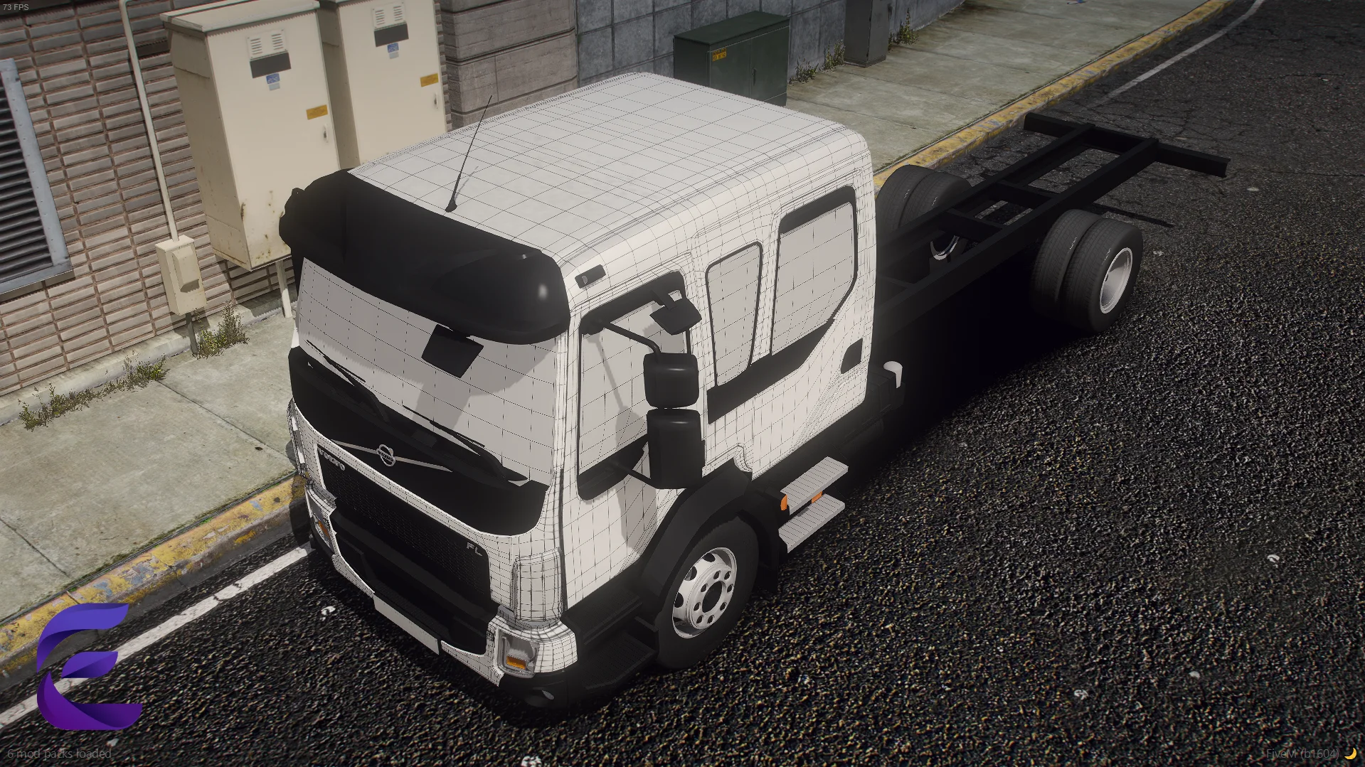 Screenshot_15