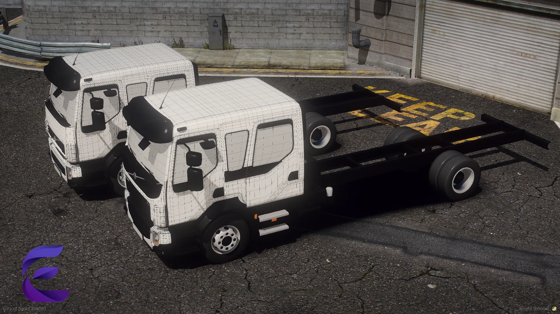 Screenshot_16