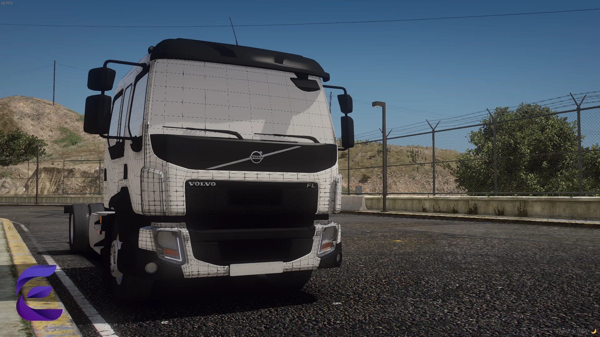 Screenshot_16