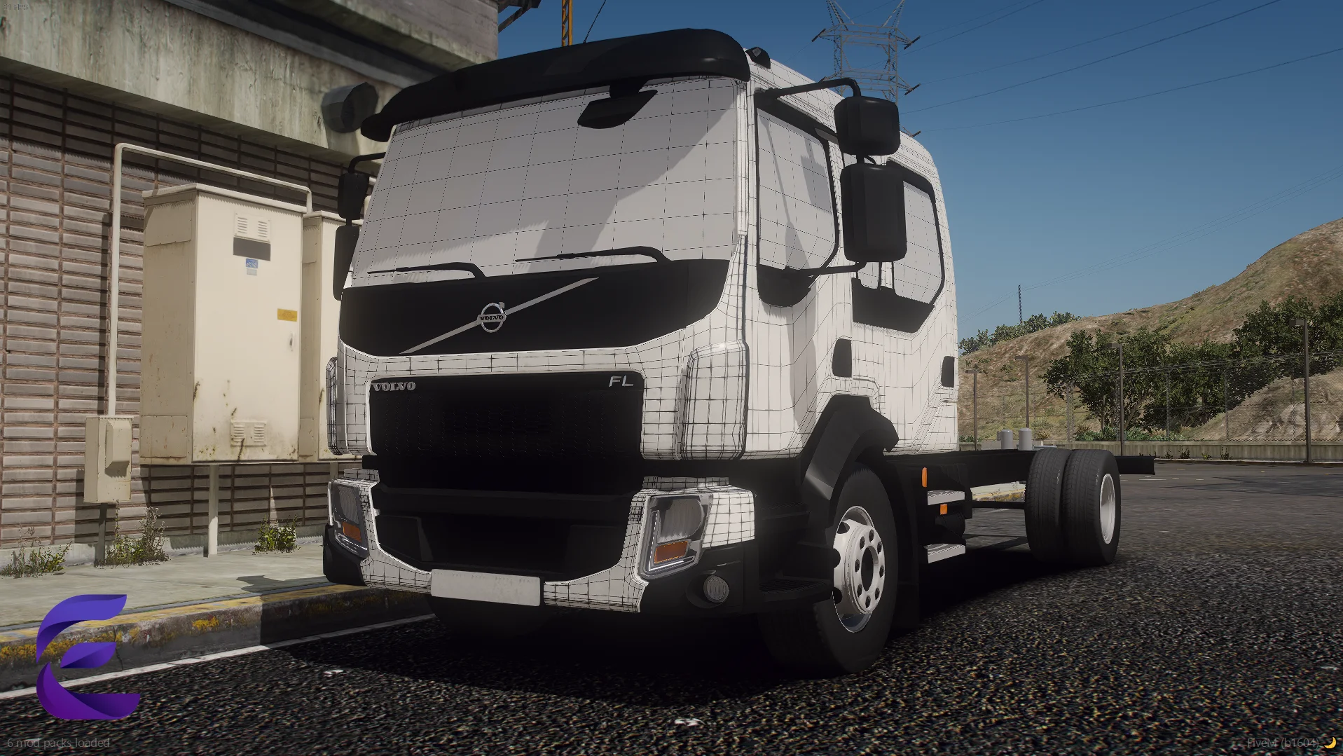 Screenshot_17