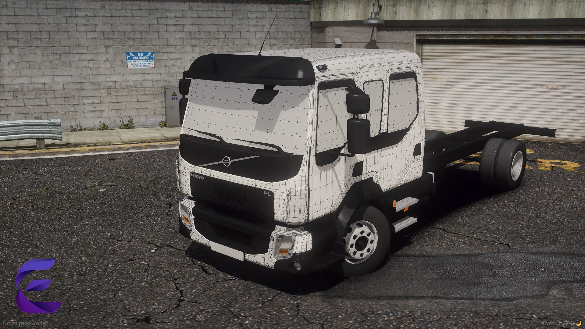Screenshot_3