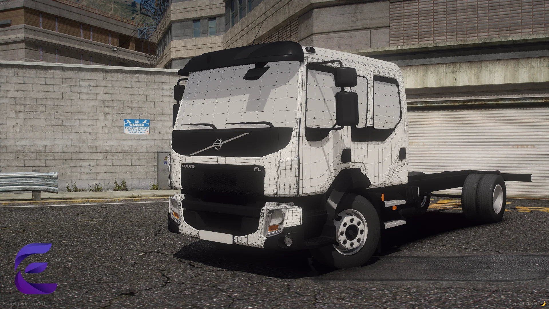 Screenshot_4