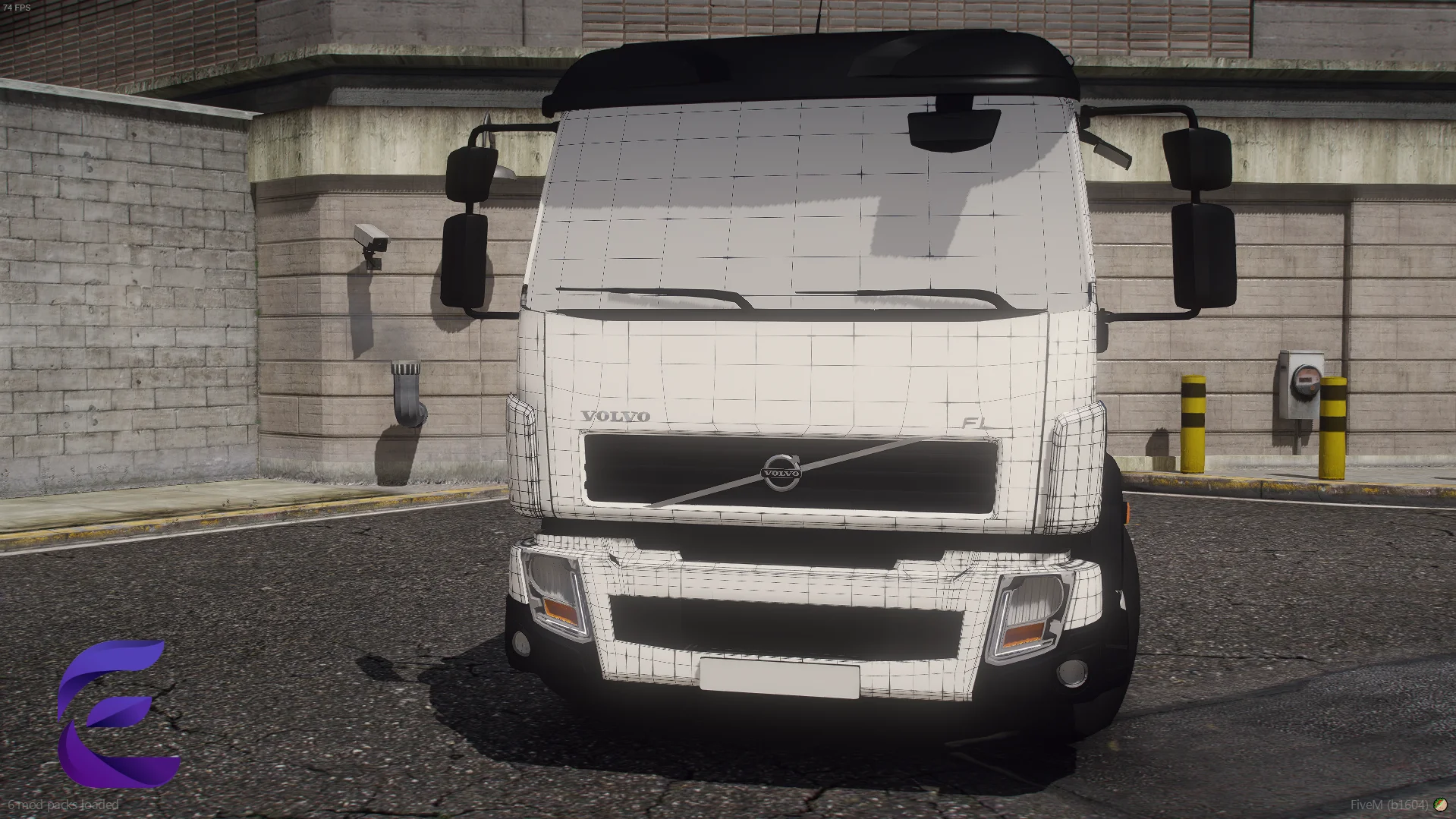 Screenshot_5