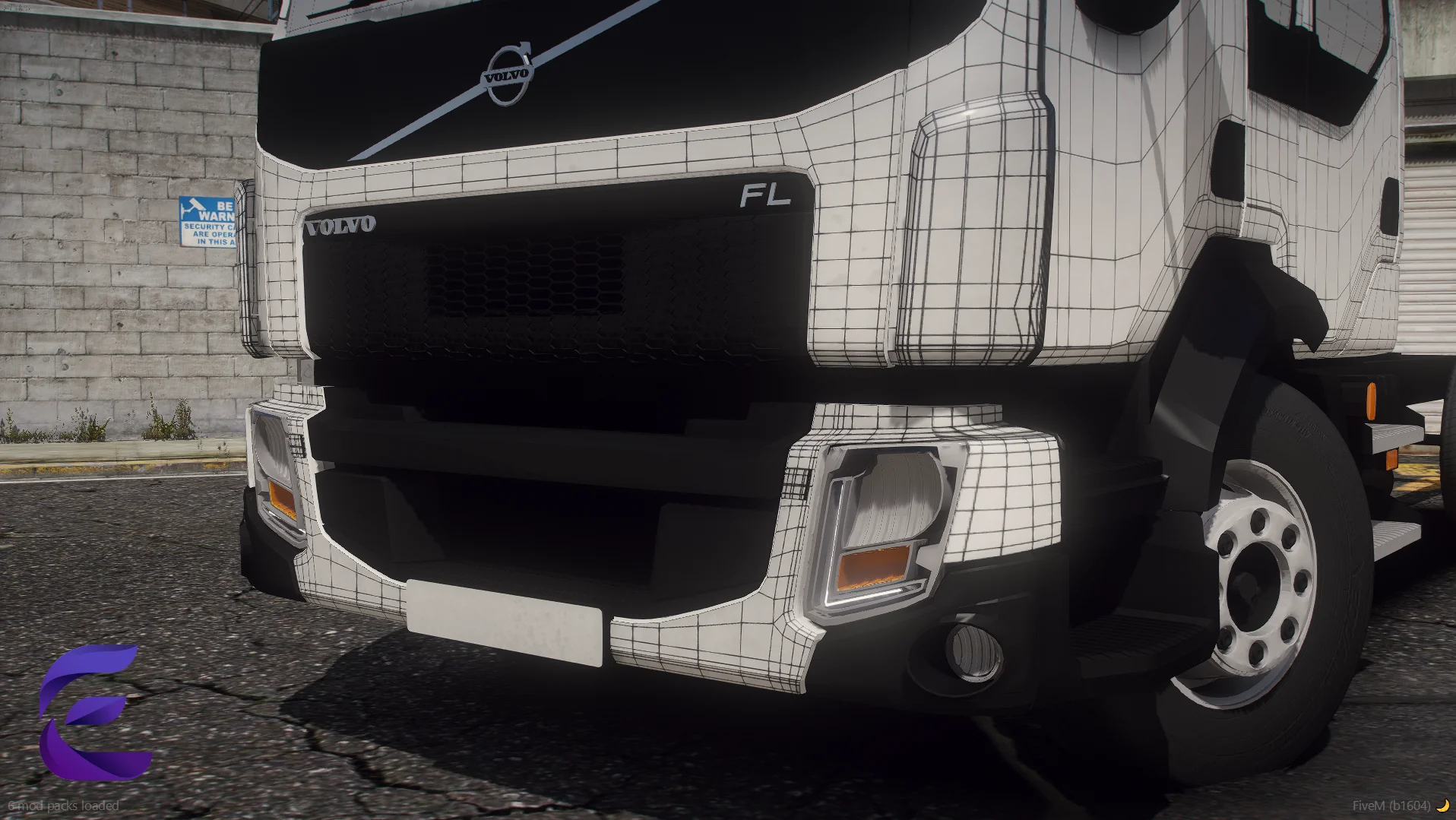 Screenshot_5