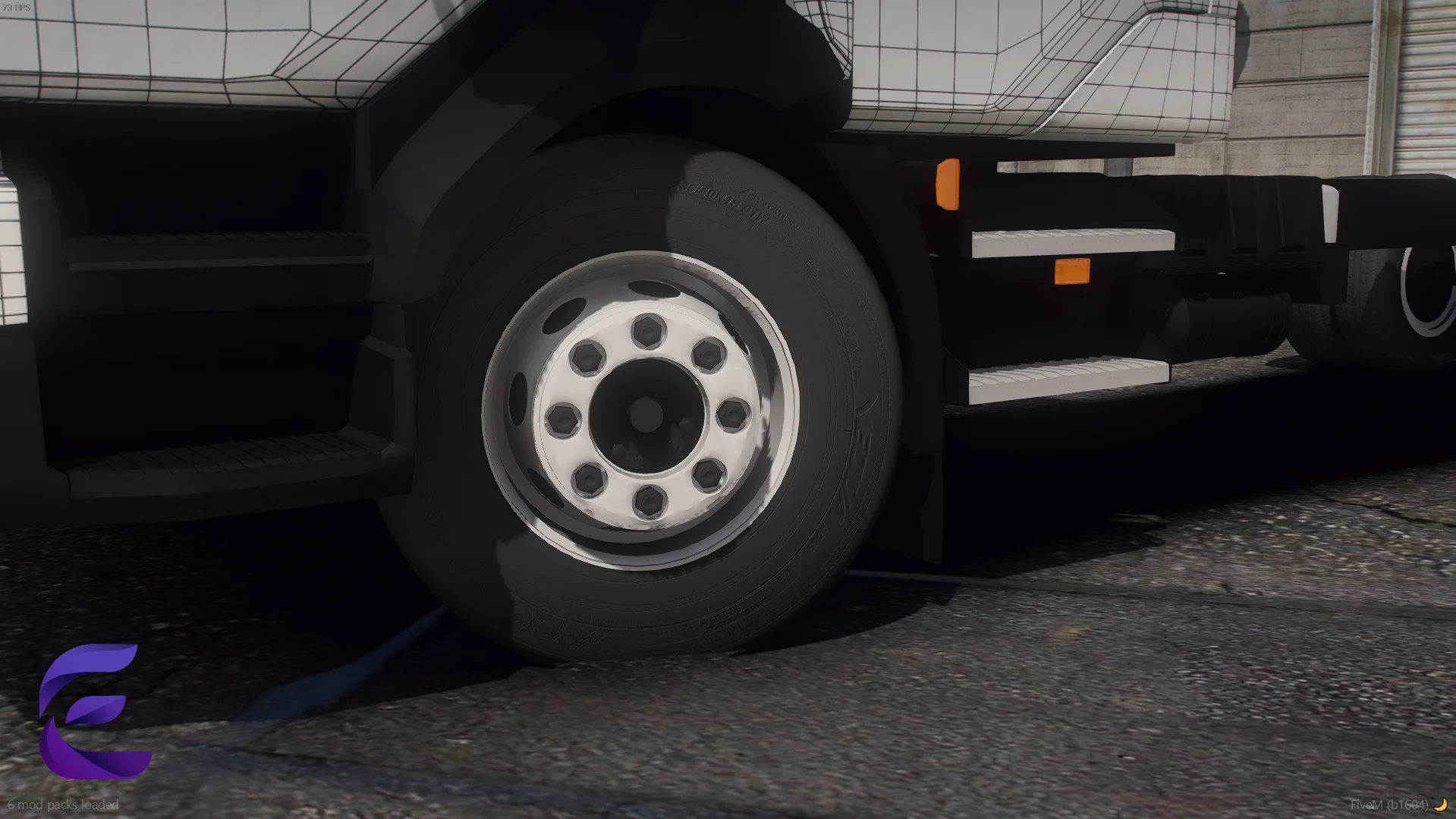 Screenshot_6