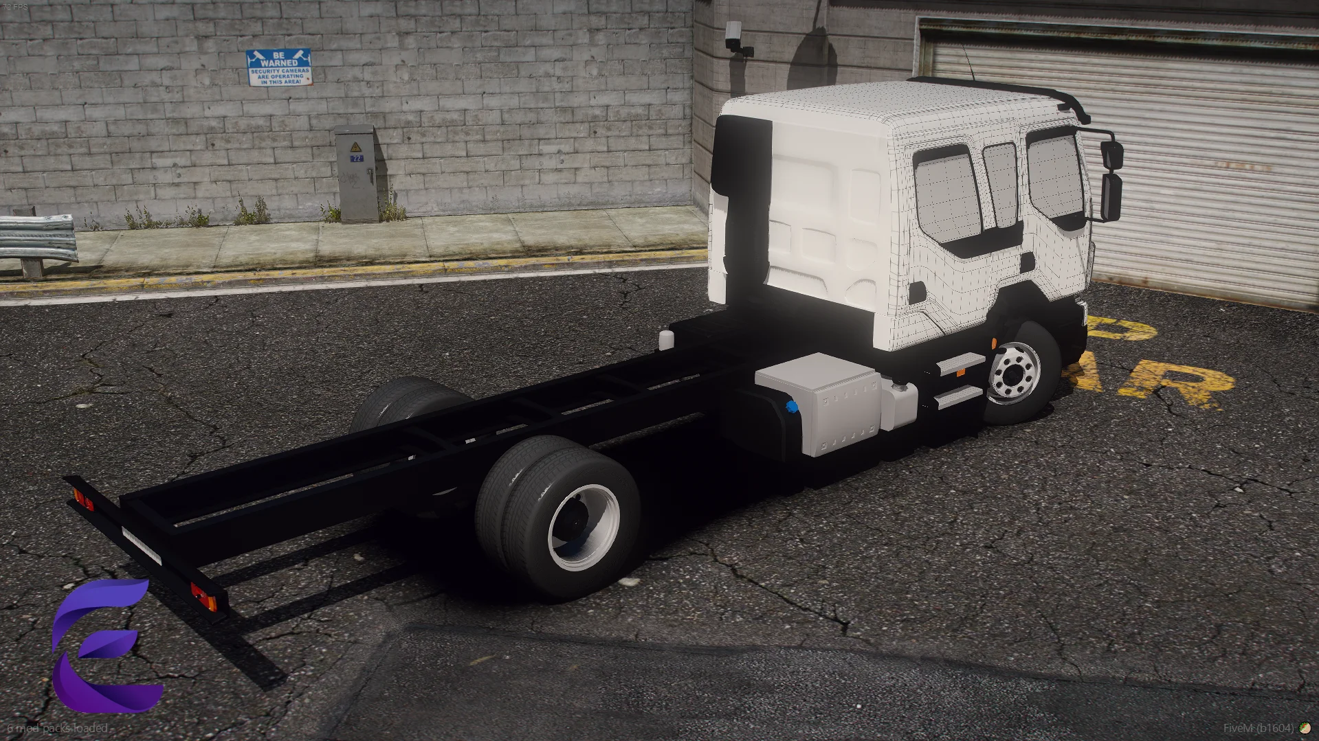 Screenshot_7