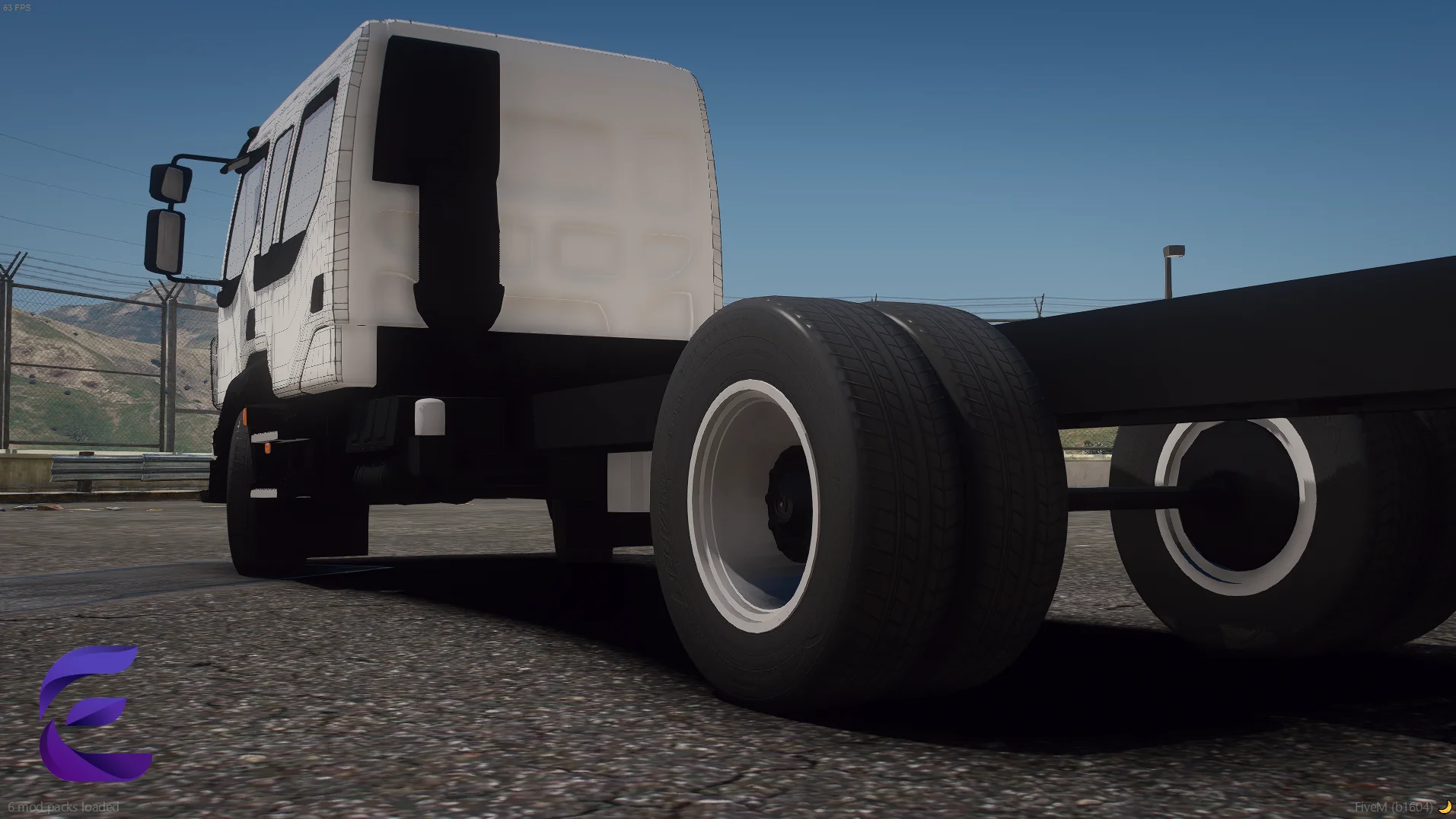 Screenshot_7