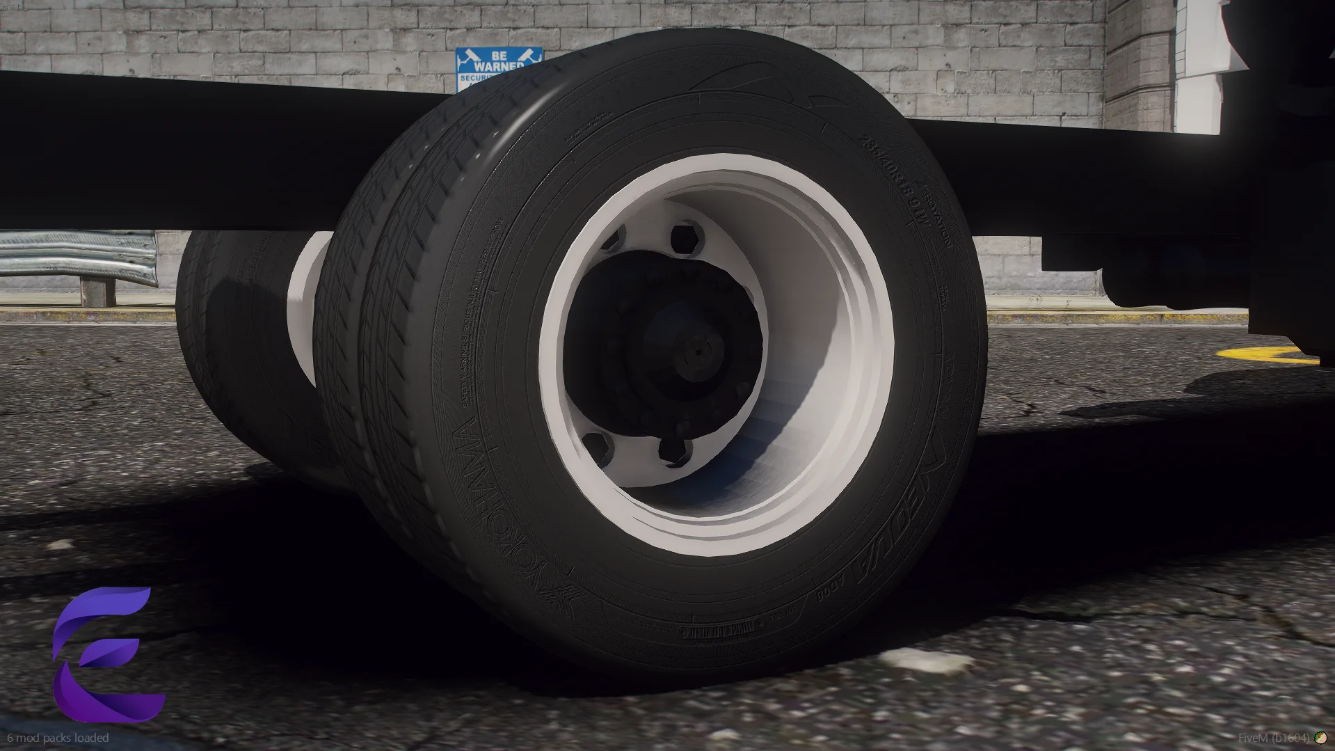 Screenshot_8
