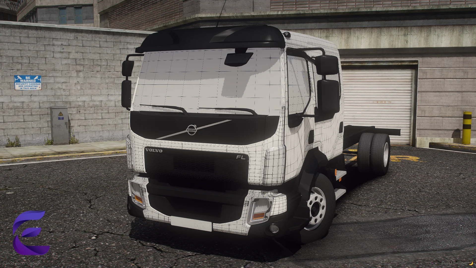 Screenshot_8