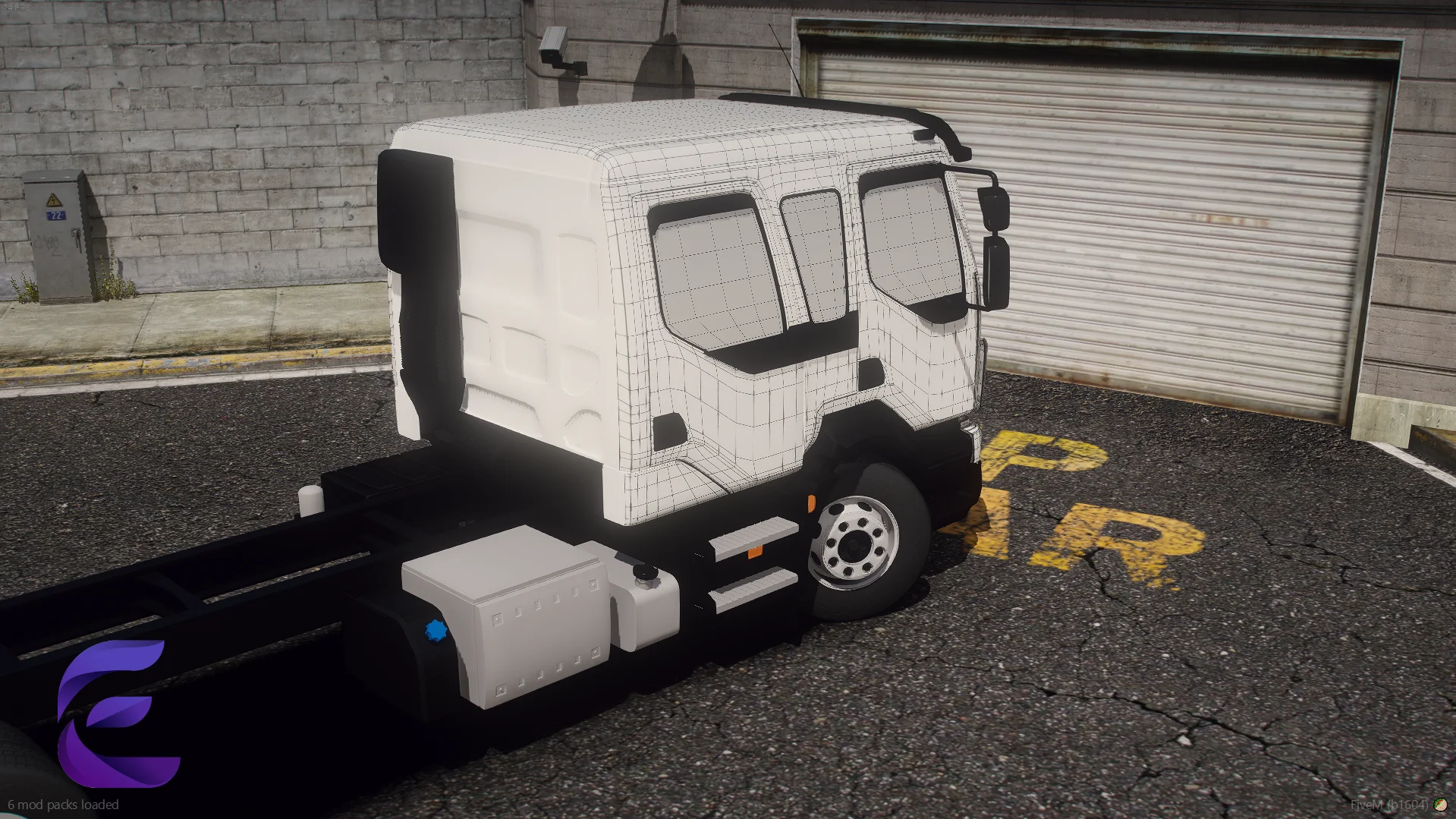 Screenshot_9
